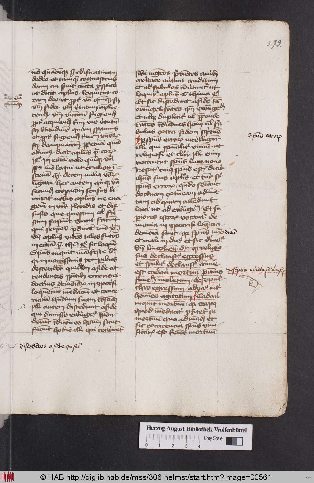 http://diglib.hab.de/mss/306-helmst/00561.jpg