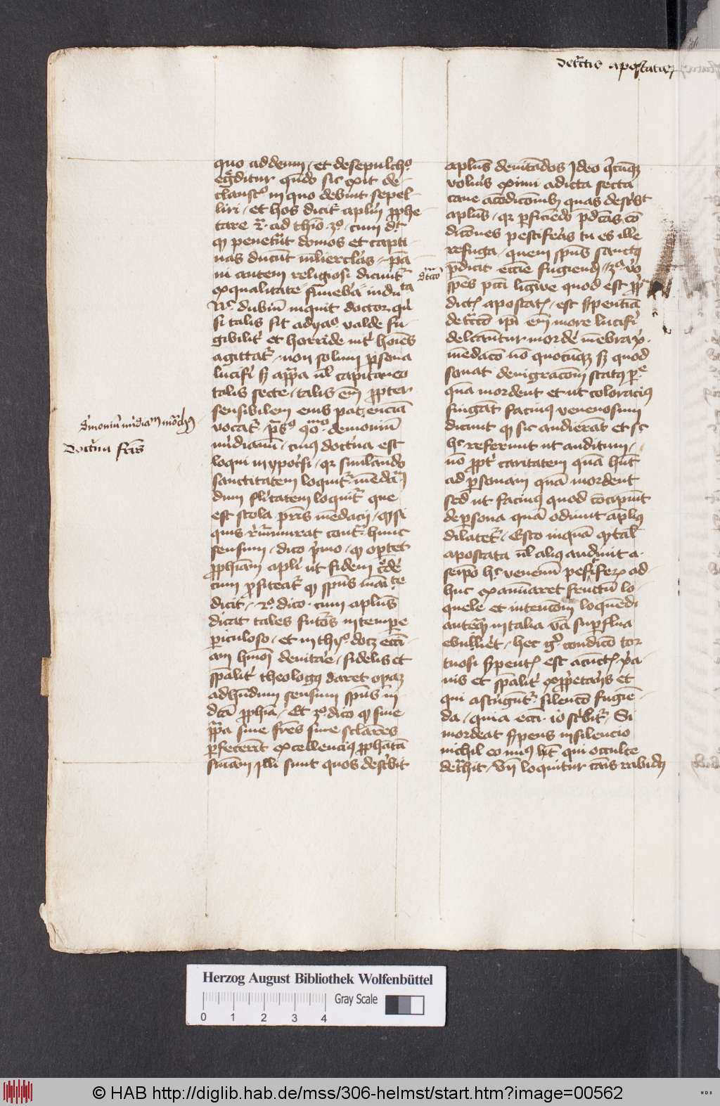 http://diglib.hab.de/mss/306-helmst/00562.jpg