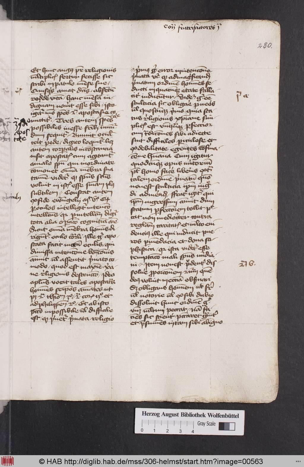 http://diglib.hab.de/mss/306-helmst/00563.jpg