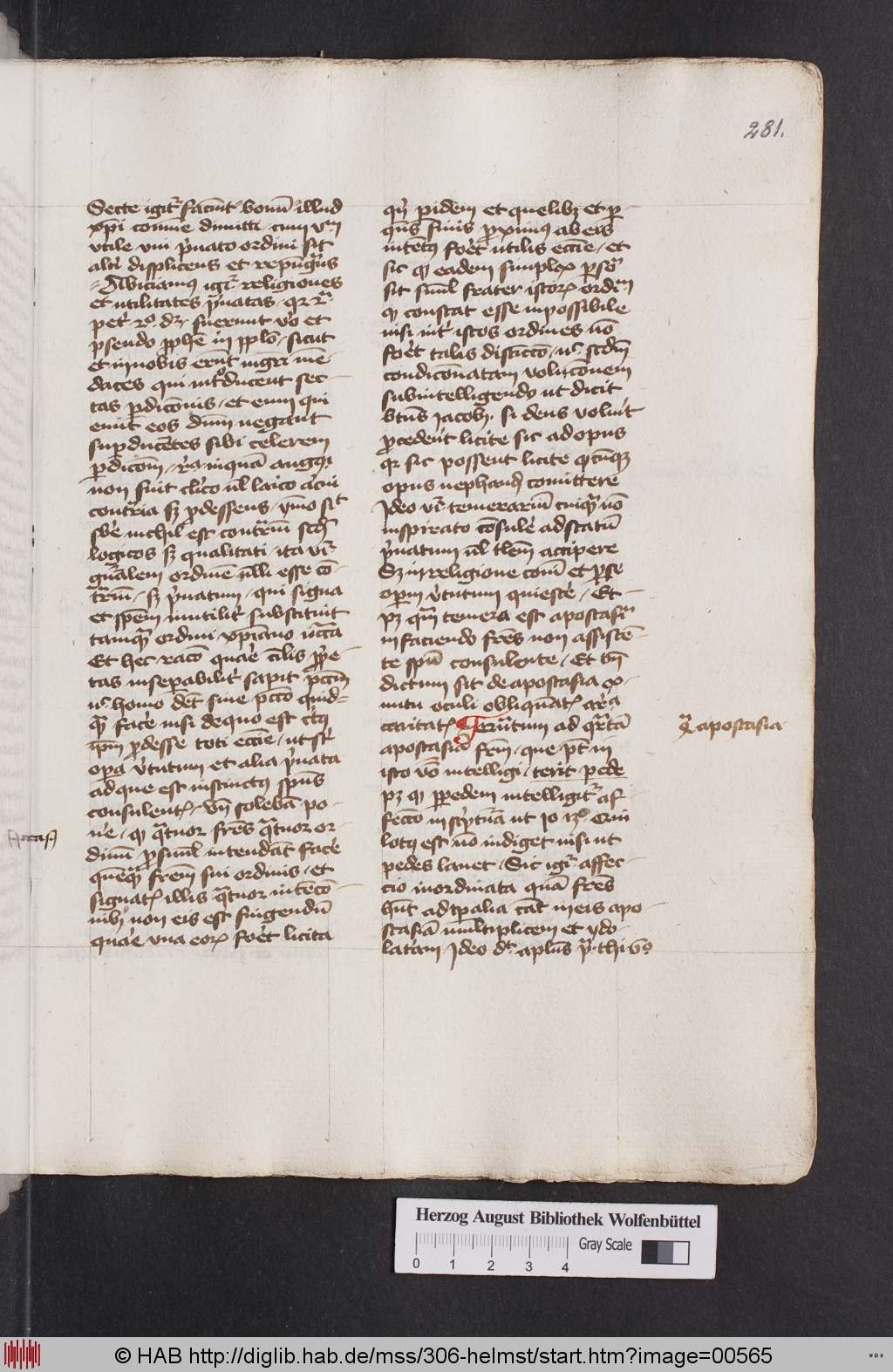 http://diglib.hab.de/mss/306-helmst/00565.jpg