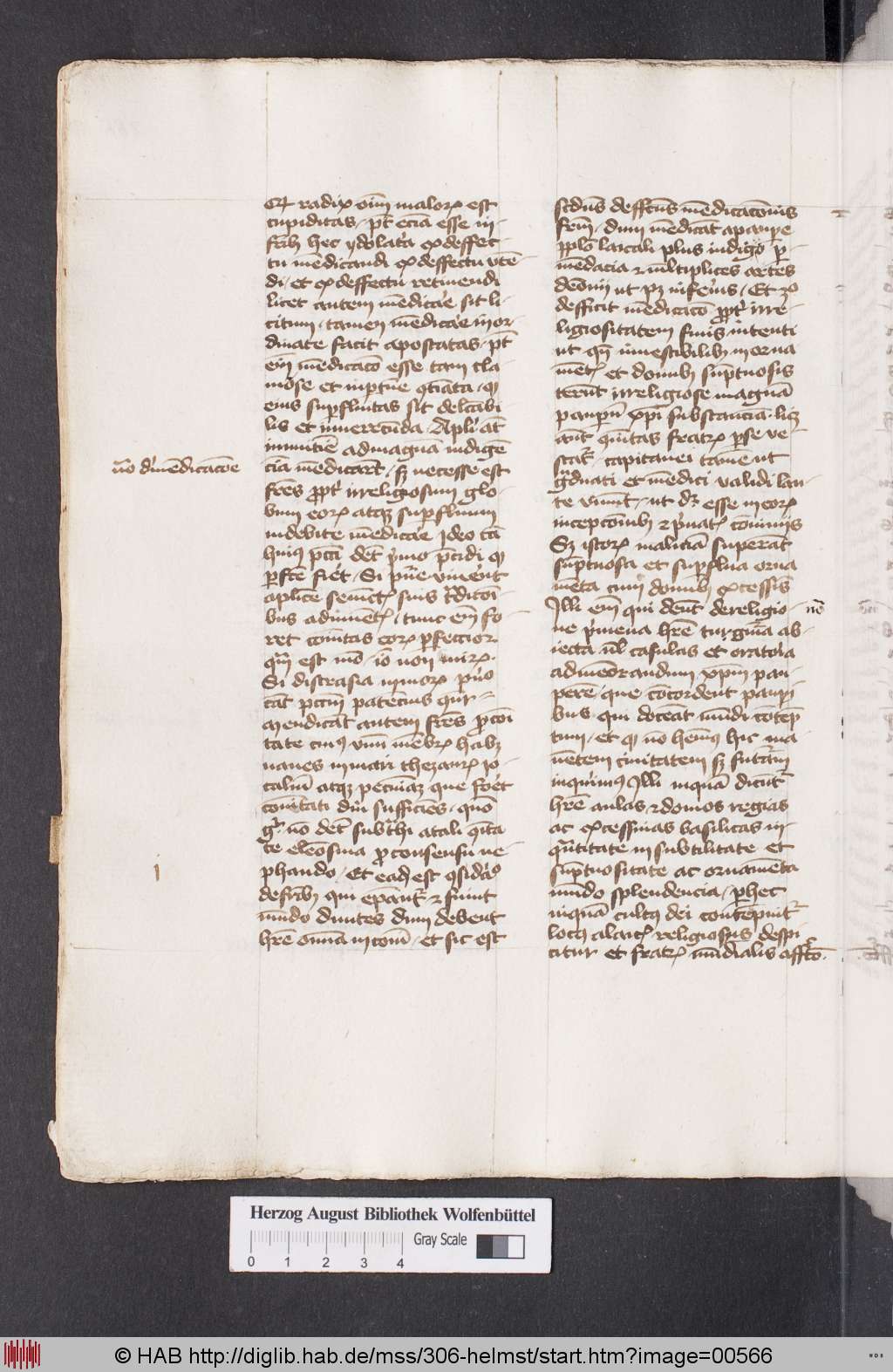 http://diglib.hab.de/mss/306-helmst/00566.jpg