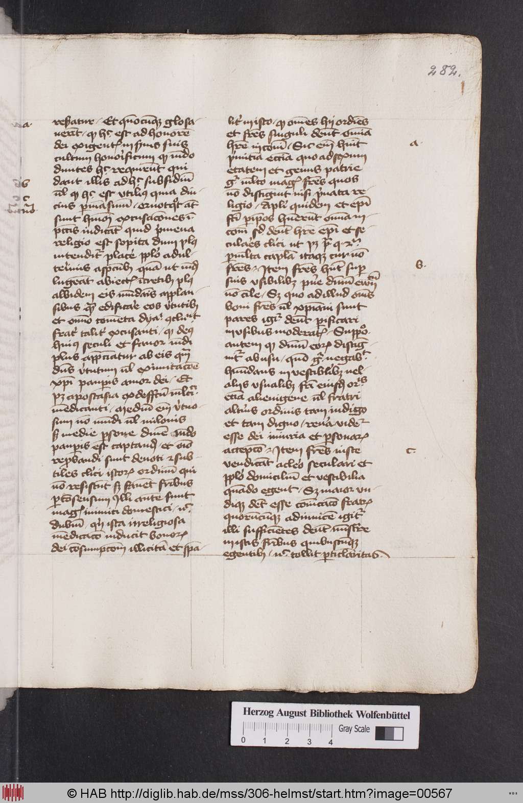 http://diglib.hab.de/mss/306-helmst/00567.jpg