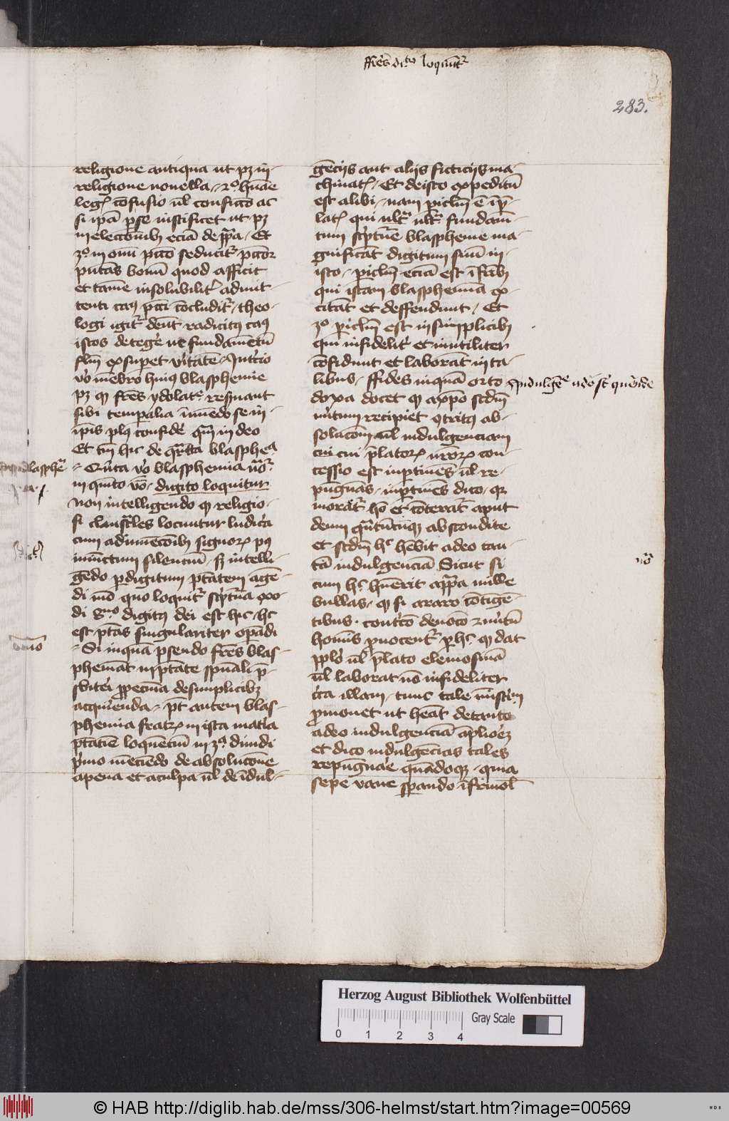 http://diglib.hab.de/mss/306-helmst/00569.jpg