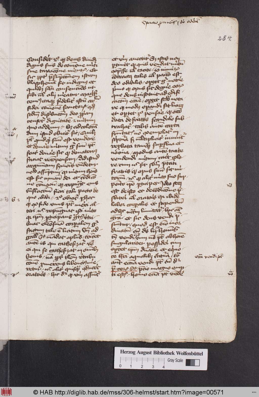 http://diglib.hab.de/mss/306-helmst/00571.jpg