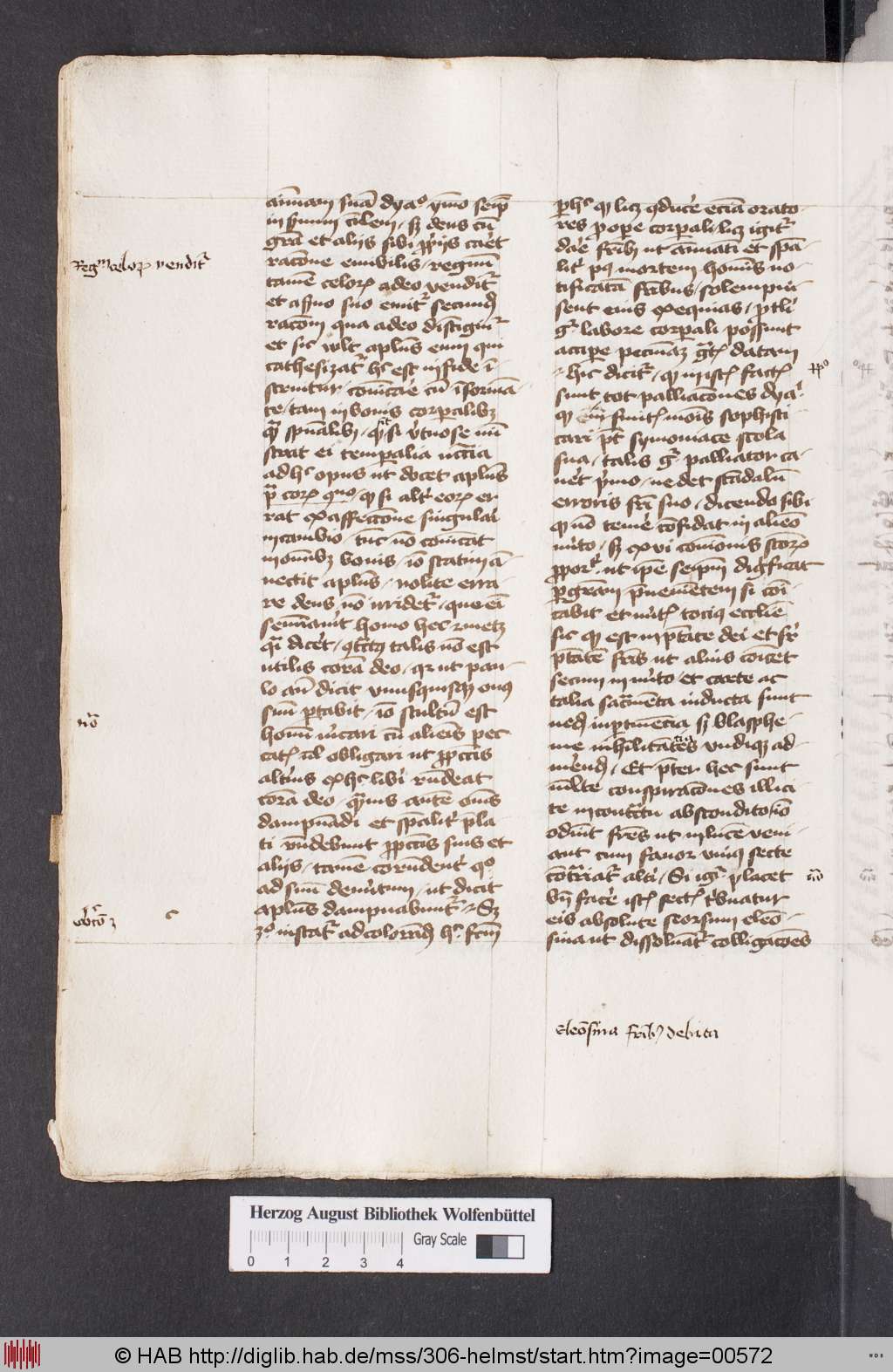 http://diglib.hab.de/mss/306-helmst/00572.jpg