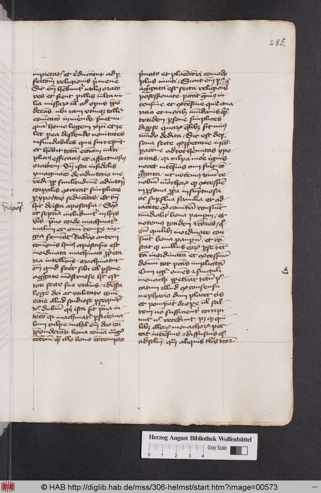 http://diglib.hab.de/mss/306-helmst/00573.jpg