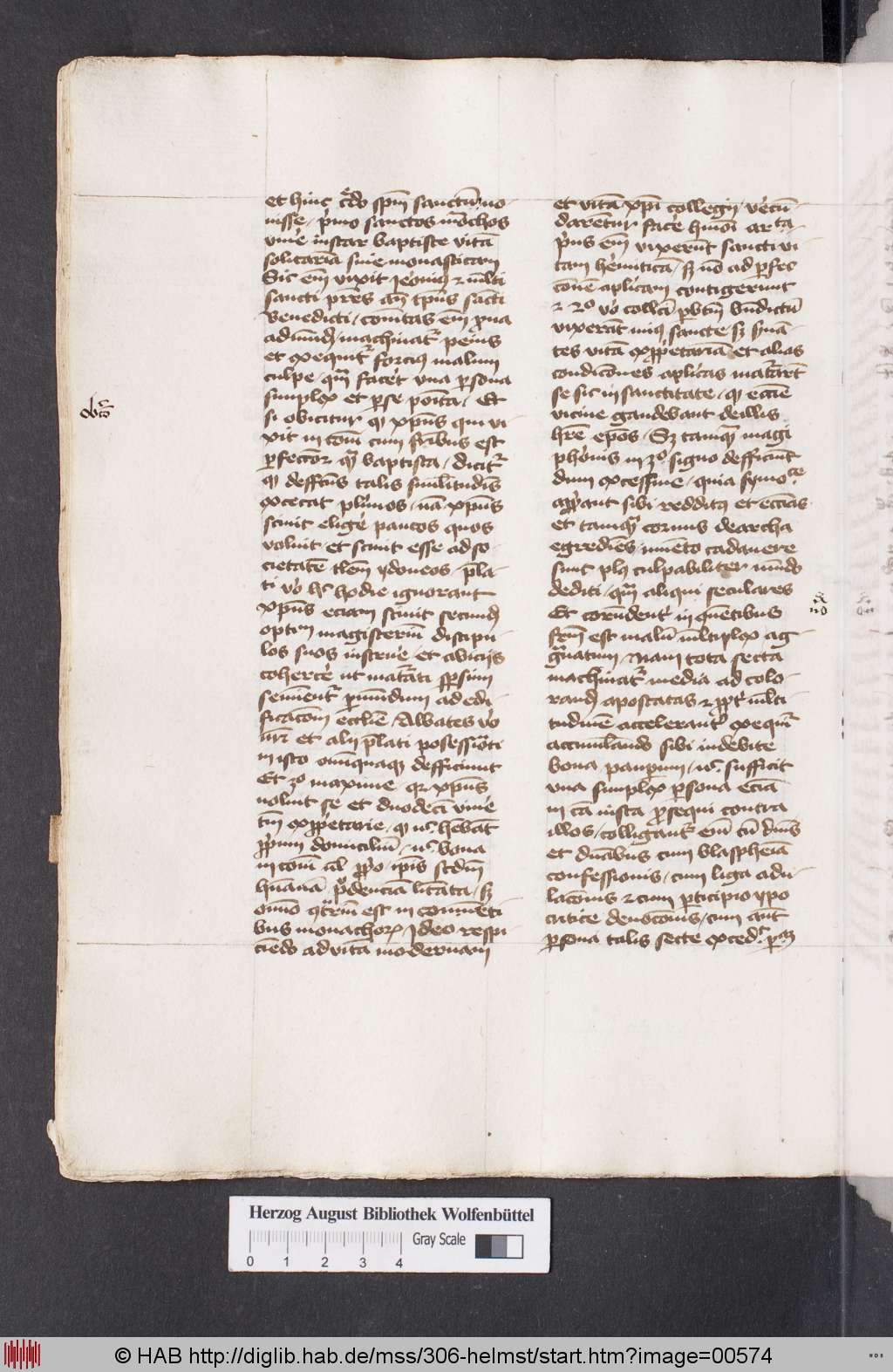 http://diglib.hab.de/mss/306-helmst/00574.jpg