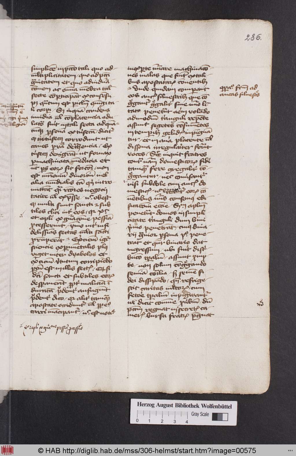 http://diglib.hab.de/mss/306-helmst/00575.jpg