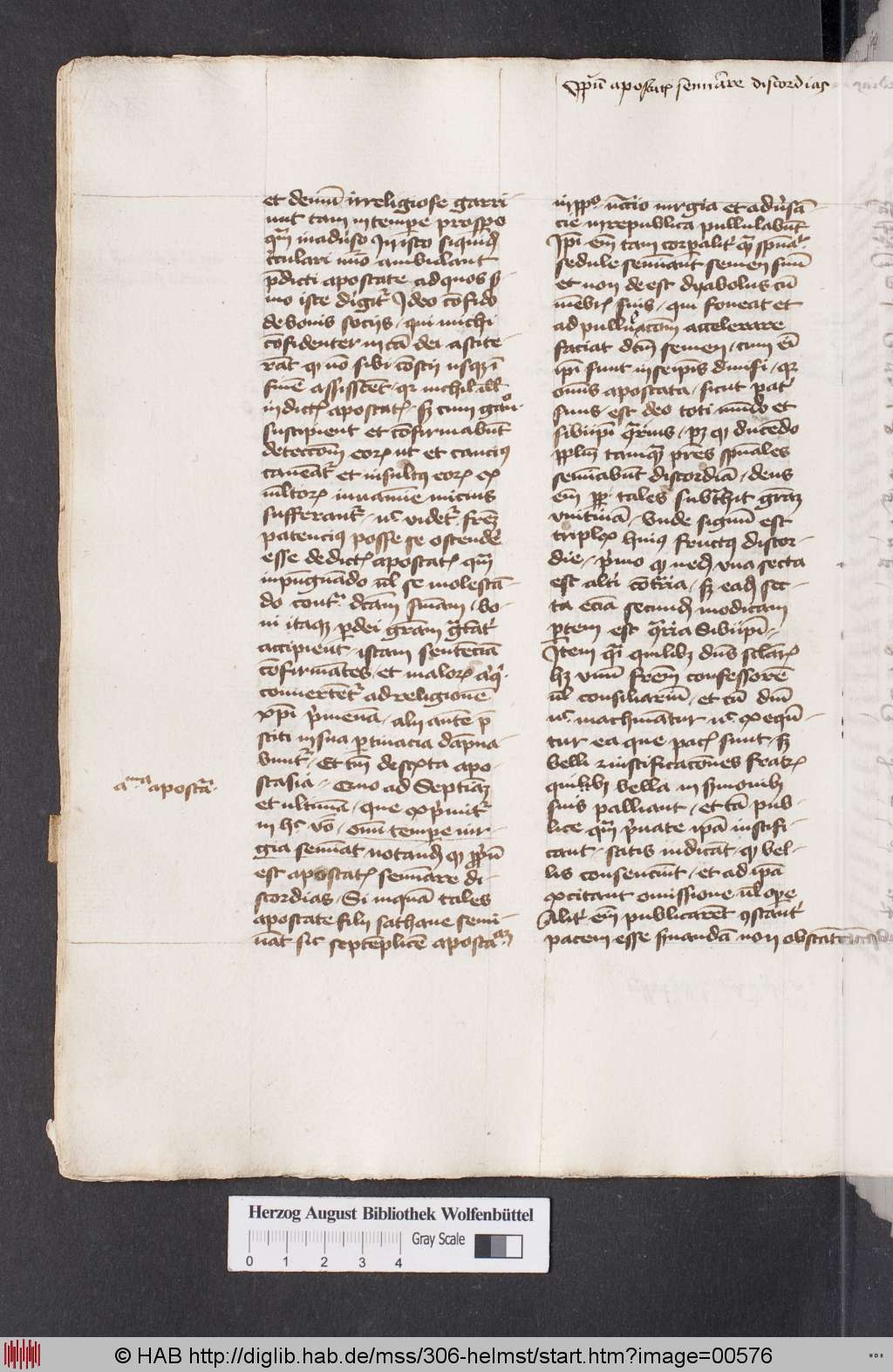 http://diglib.hab.de/mss/306-helmst/00576.jpg