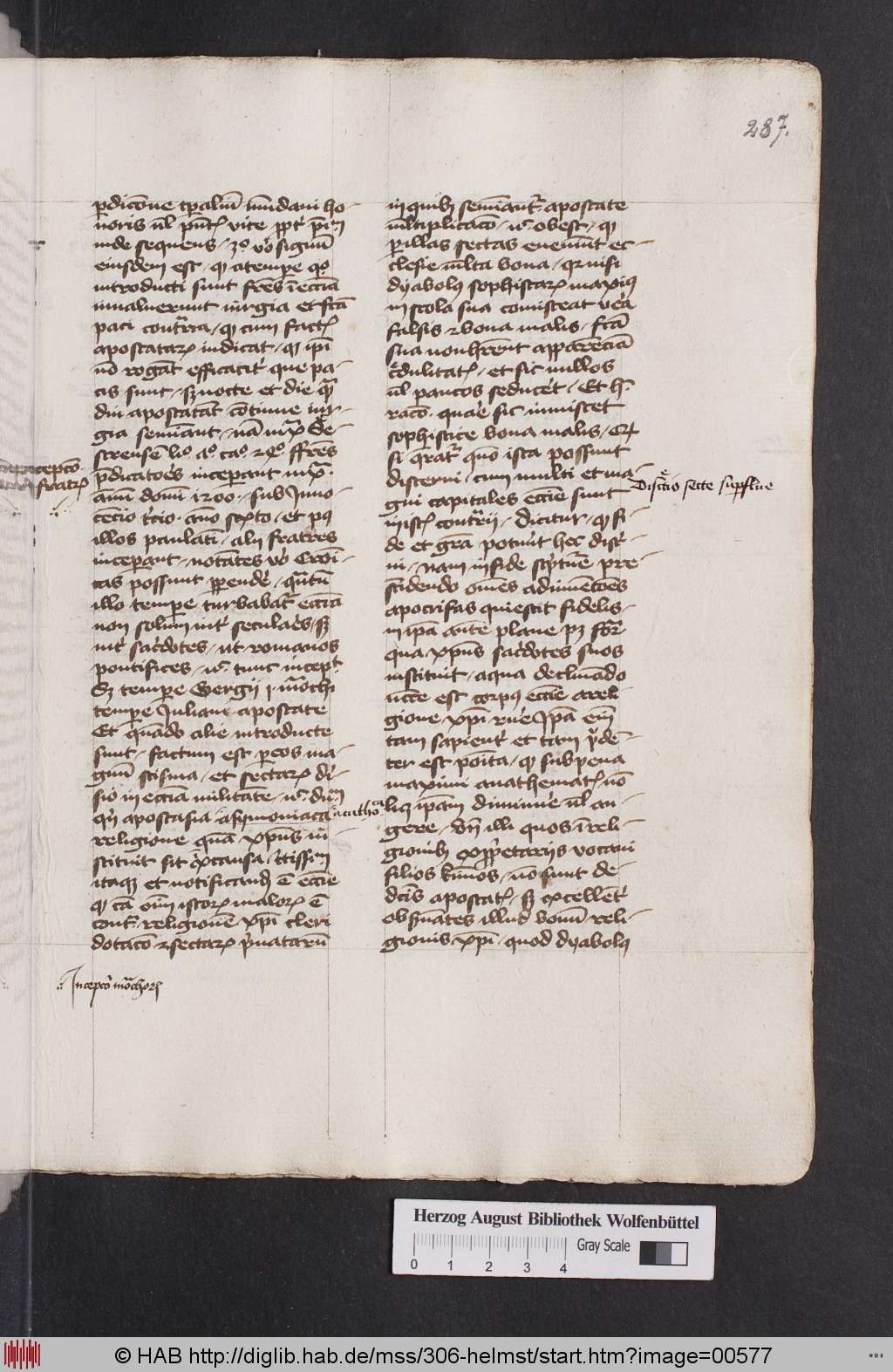 http://diglib.hab.de/mss/306-helmst/00577.jpg