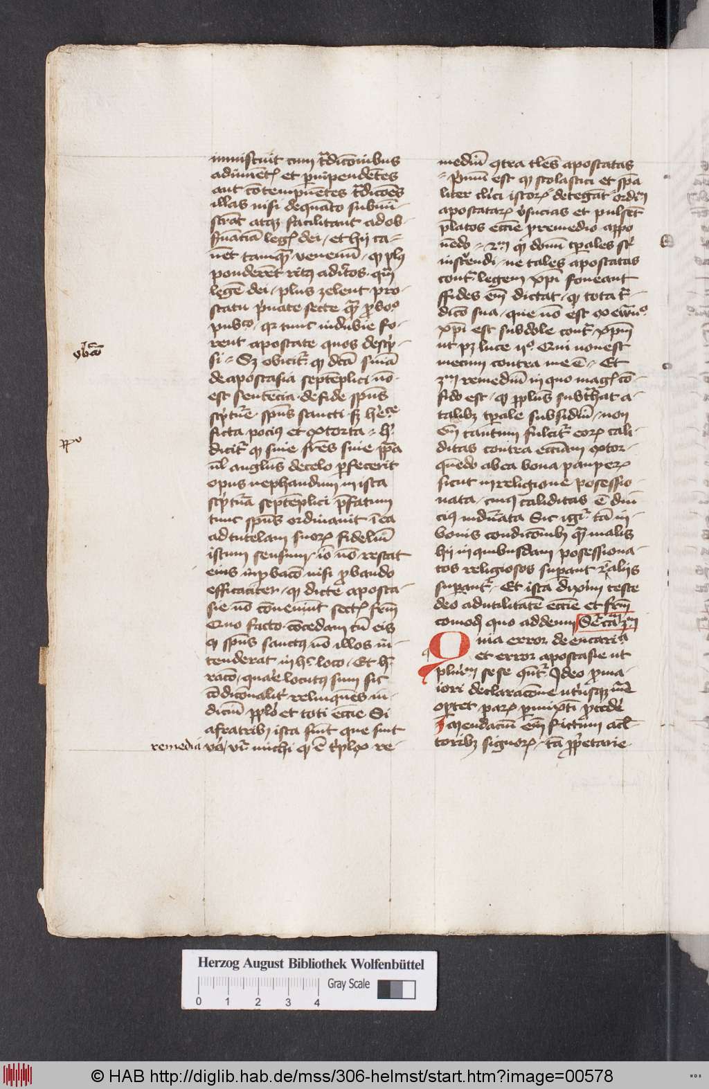 http://diglib.hab.de/mss/306-helmst/00578.jpg