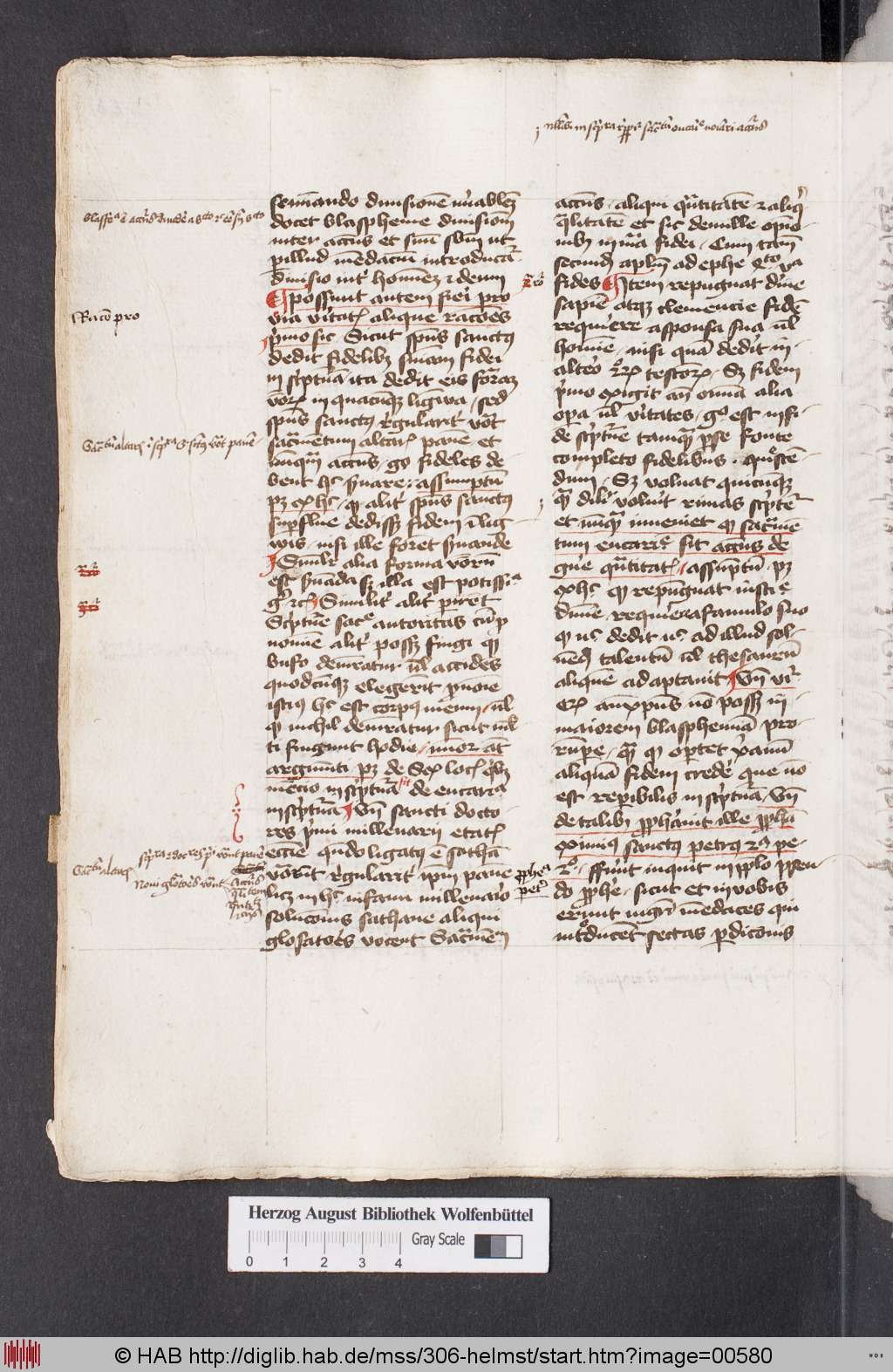 http://diglib.hab.de/mss/306-helmst/00580.jpg