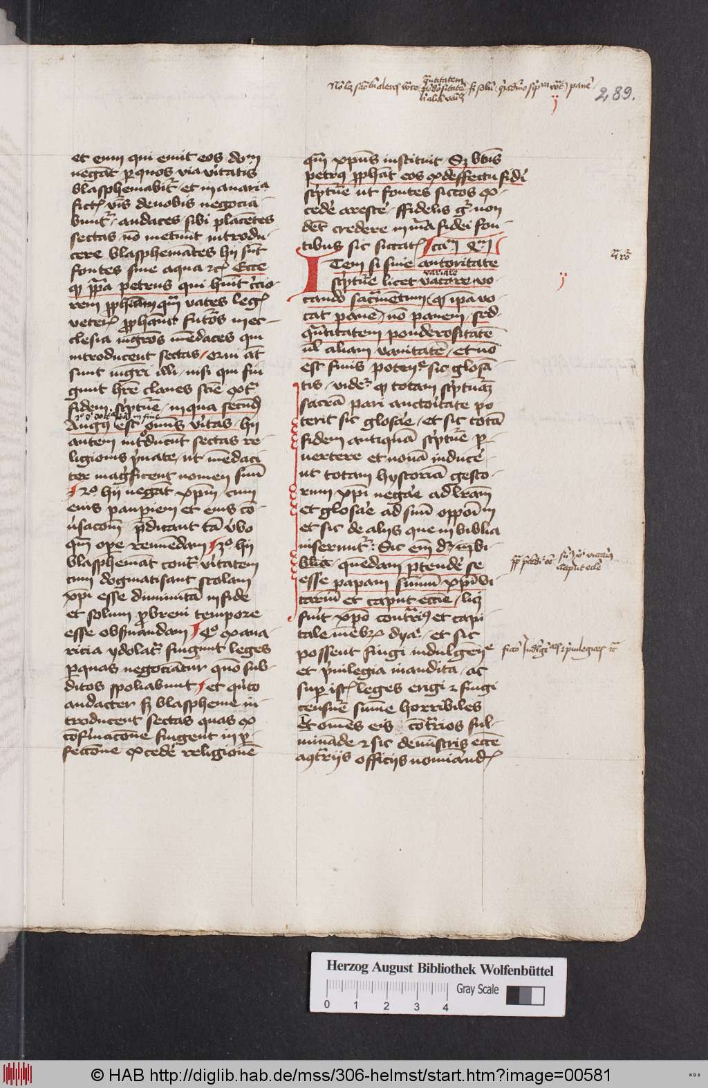 http://diglib.hab.de/mss/306-helmst/00581.jpg