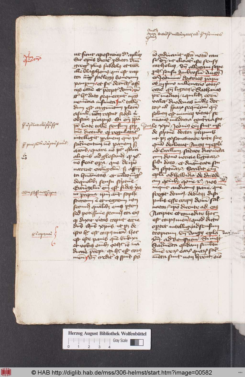 http://diglib.hab.de/mss/306-helmst/00582.jpg