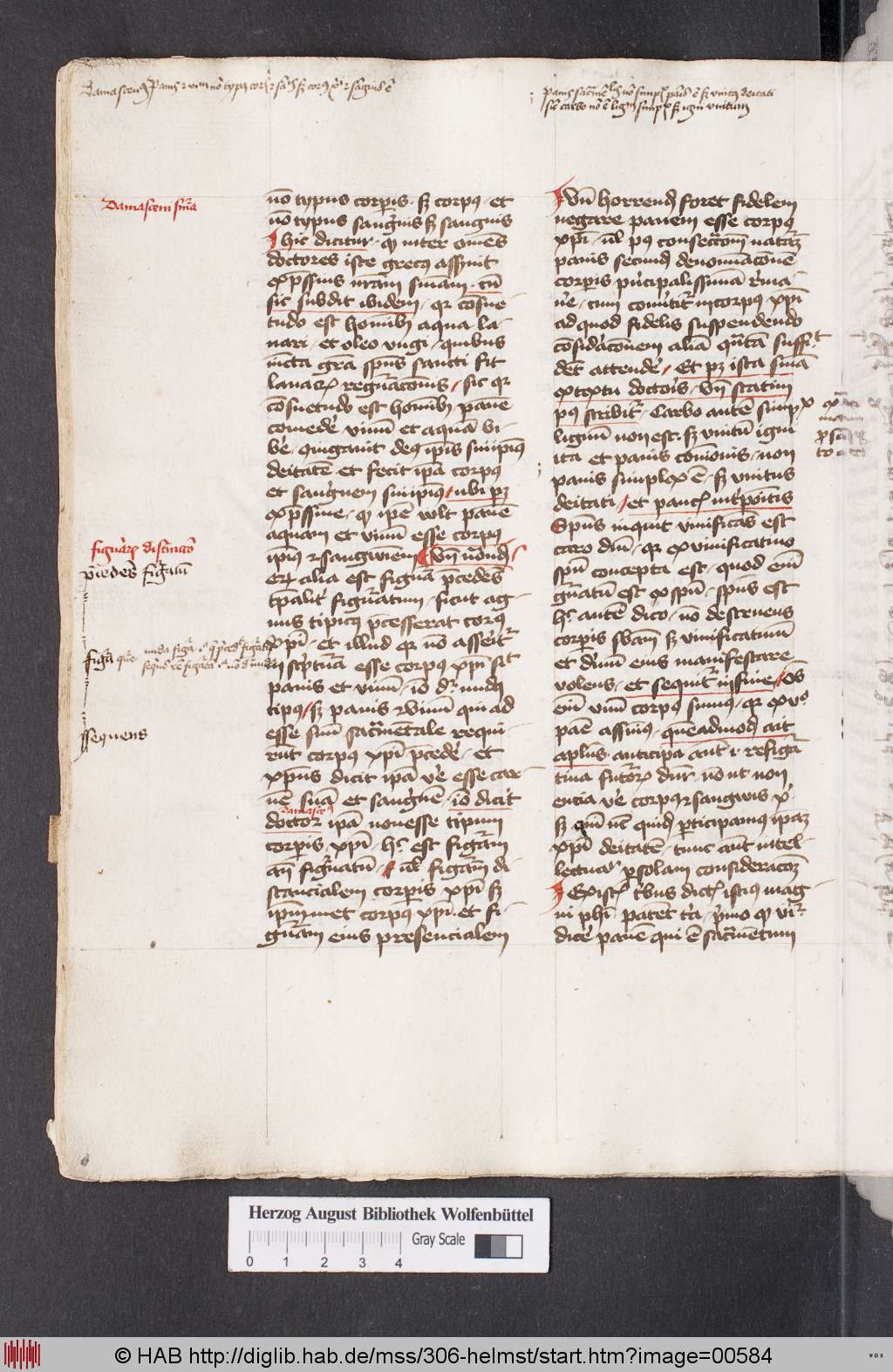 http://diglib.hab.de/mss/306-helmst/00584.jpg