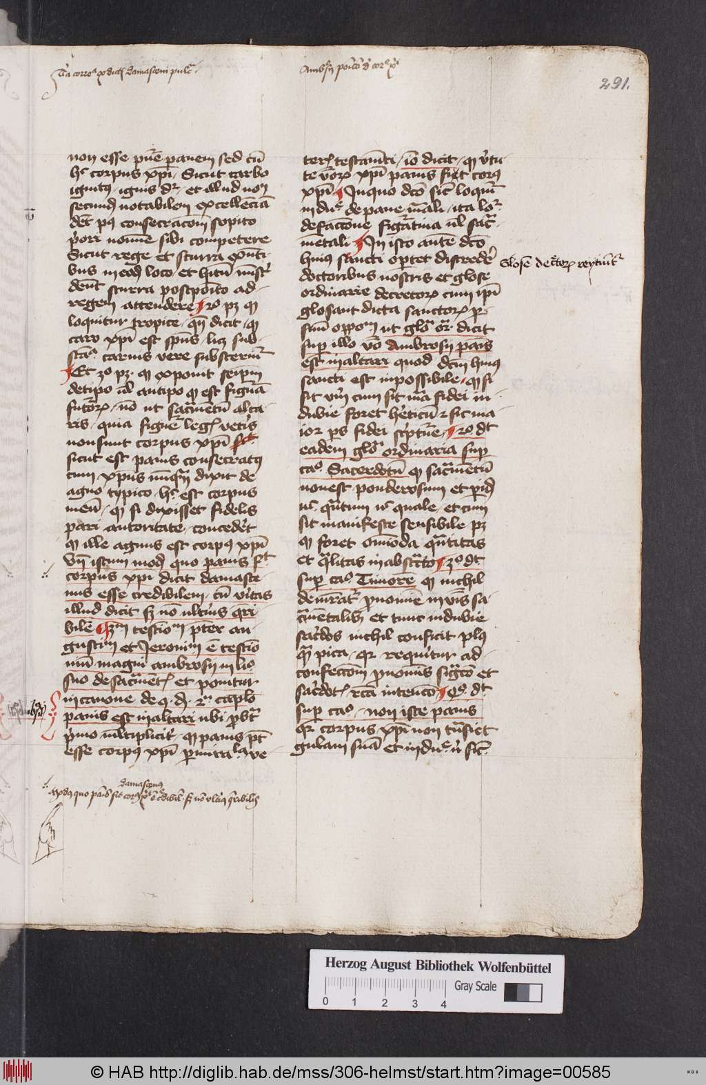 http://diglib.hab.de/mss/306-helmst/00585.jpg