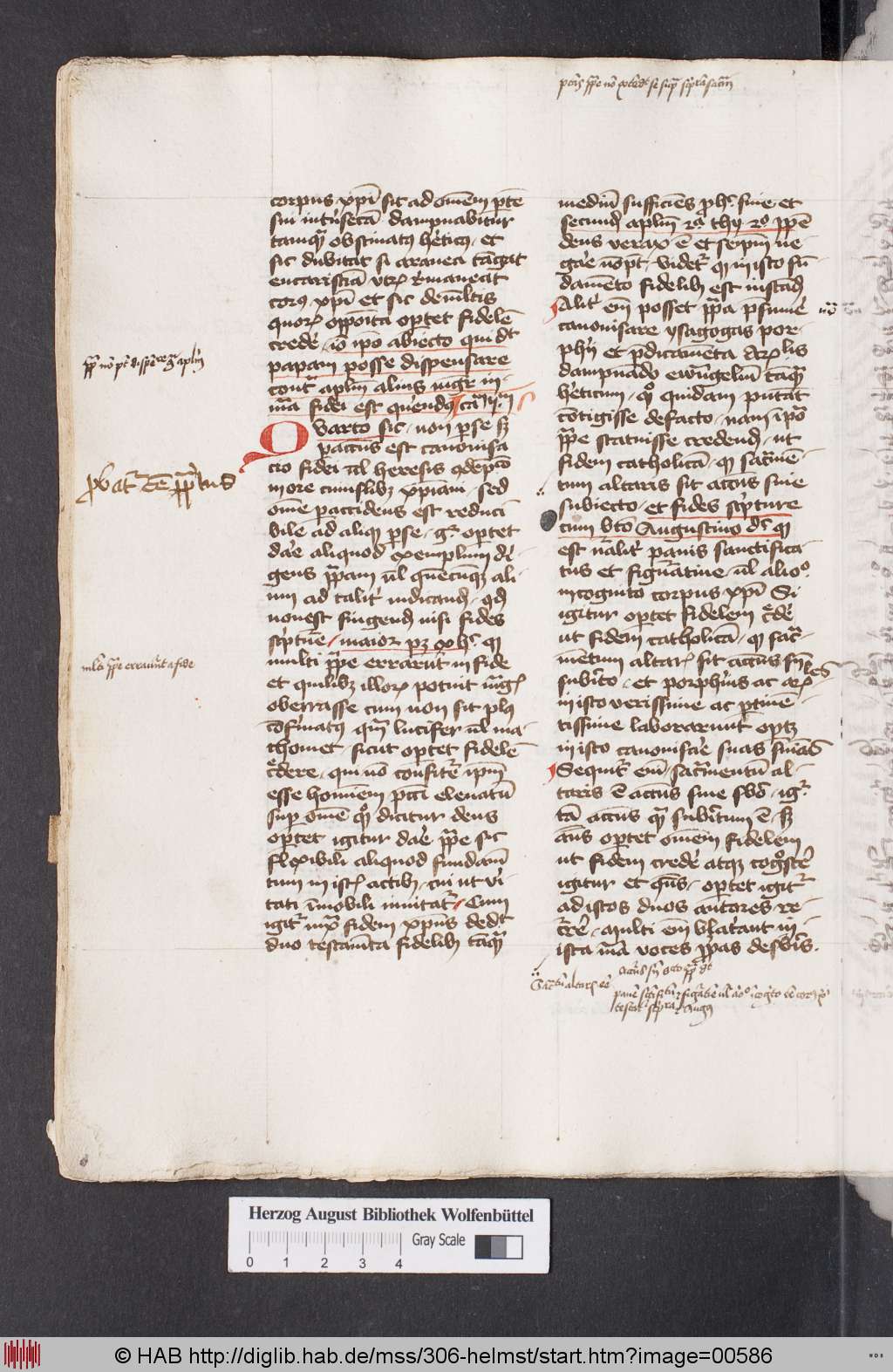 http://diglib.hab.de/mss/306-helmst/00586.jpg