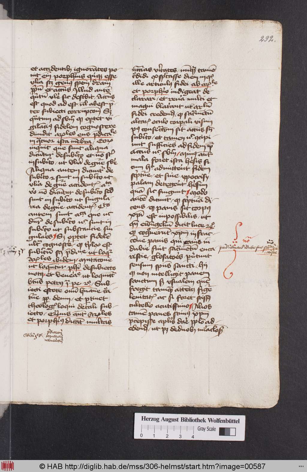 http://diglib.hab.de/mss/306-helmst/00587.jpg