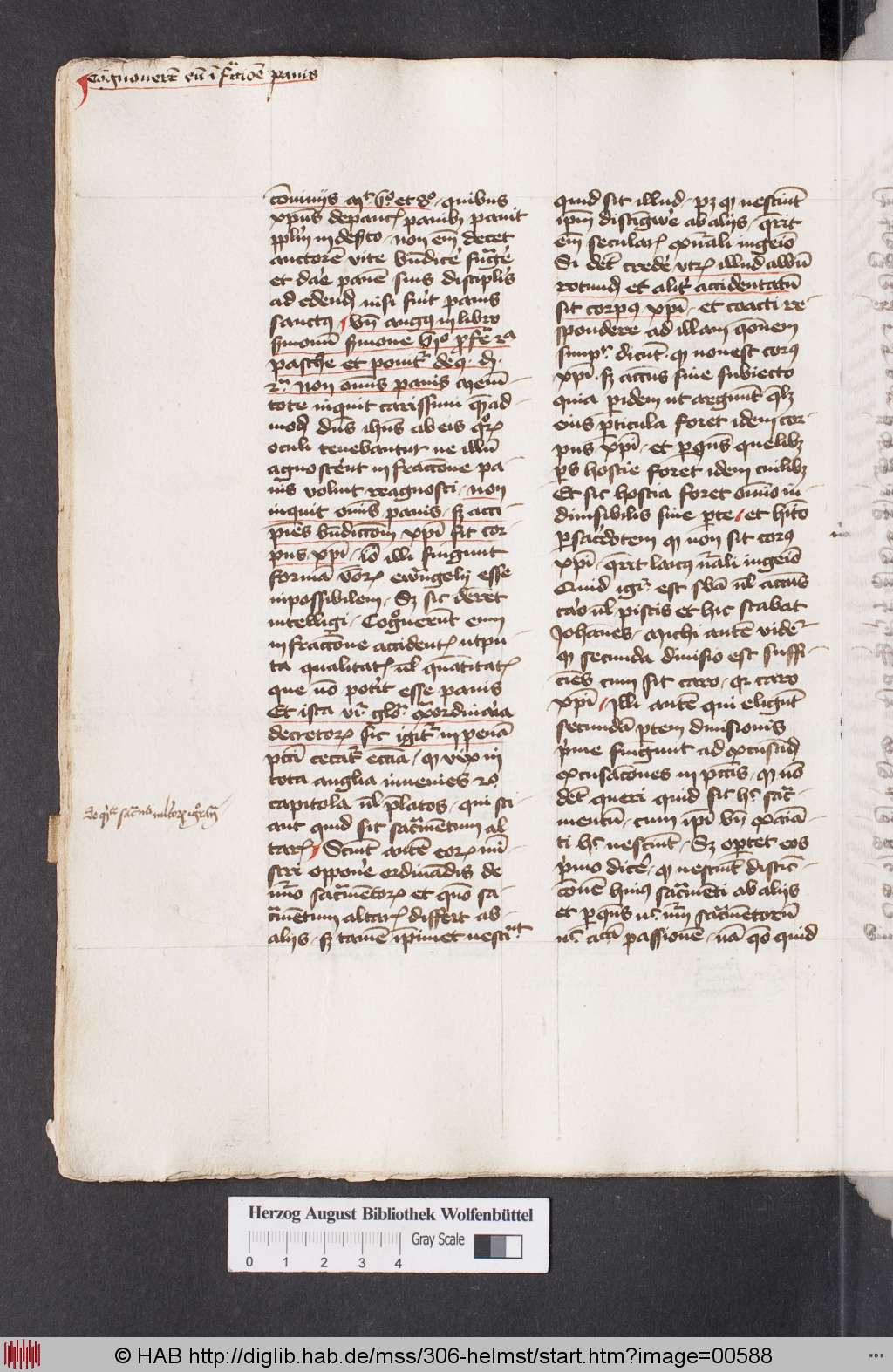 http://diglib.hab.de/mss/306-helmst/00588.jpg