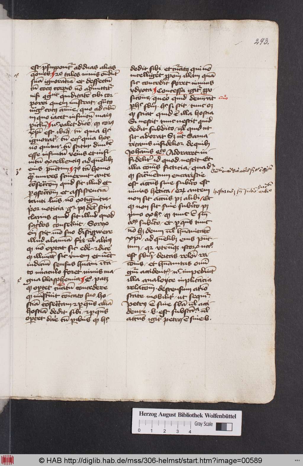 http://diglib.hab.de/mss/306-helmst/00589.jpg