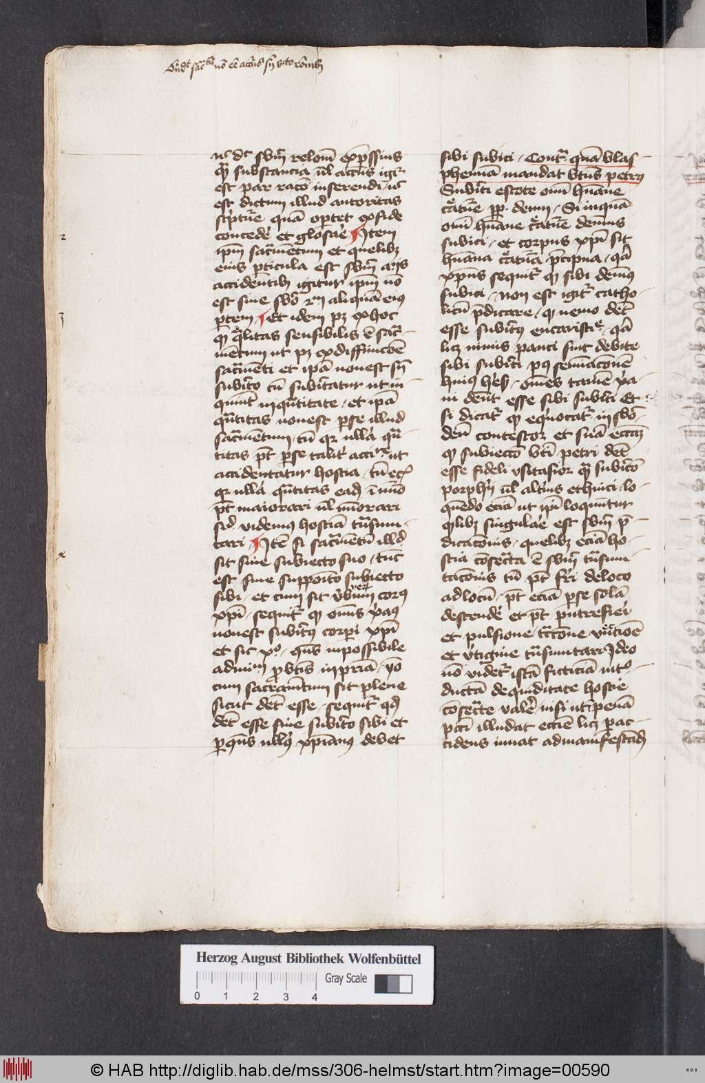 http://diglib.hab.de/mss/306-helmst/00590.jpg