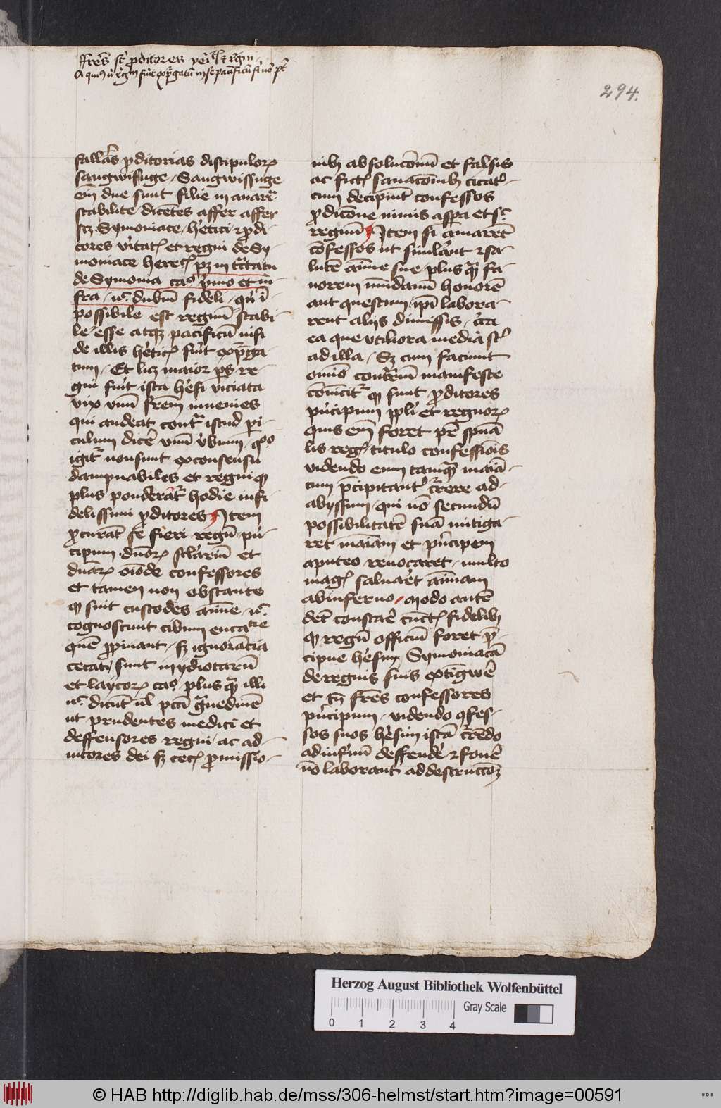 http://diglib.hab.de/mss/306-helmst/00591.jpg