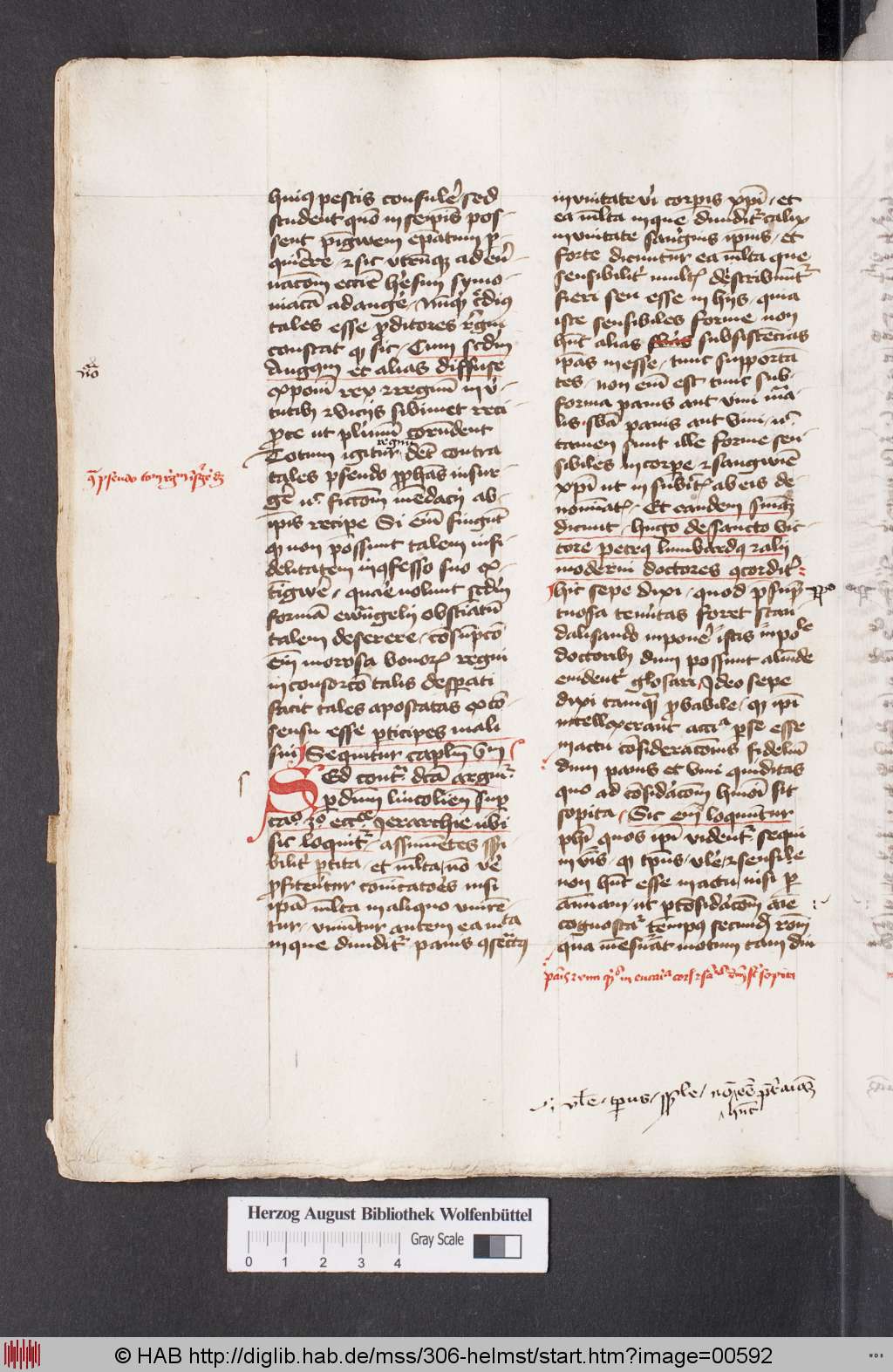 http://diglib.hab.de/mss/306-helmst/00592.jpg