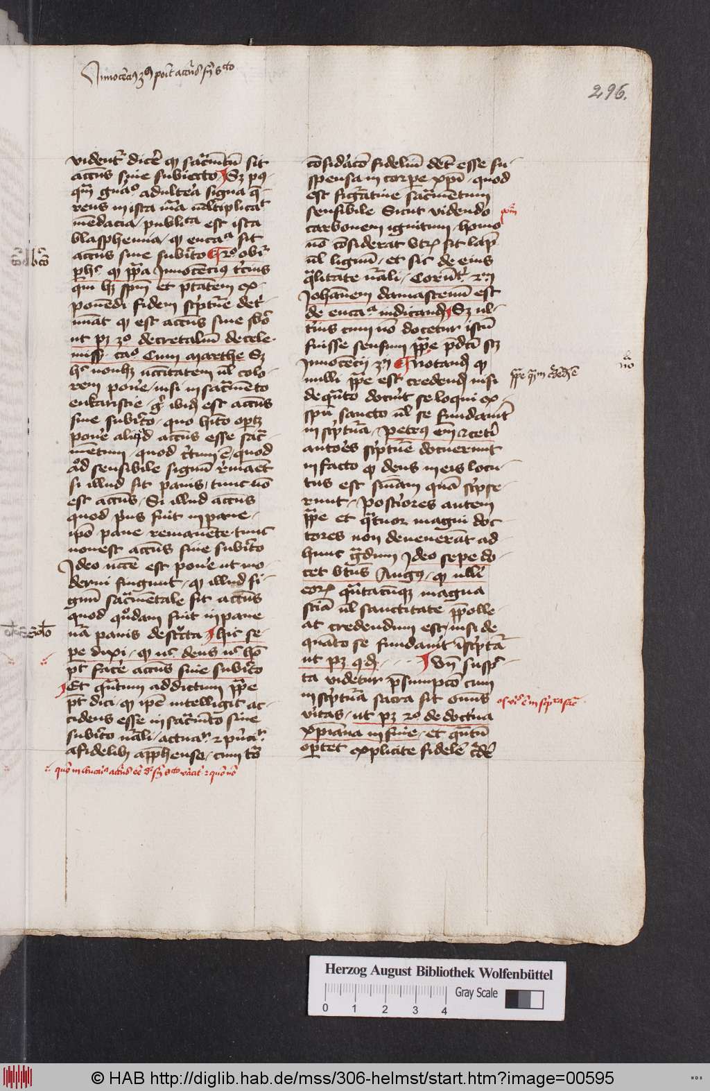 http://diglib.hab.de/mss/306-helmst/00595.jpg