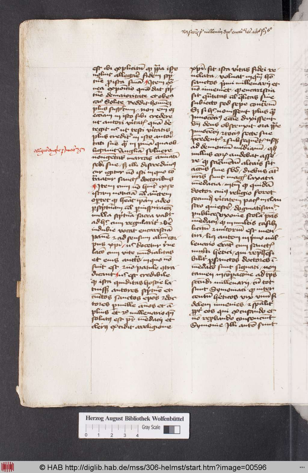 http://diglib.hab.de/mss/306-helmst/00596.jpg