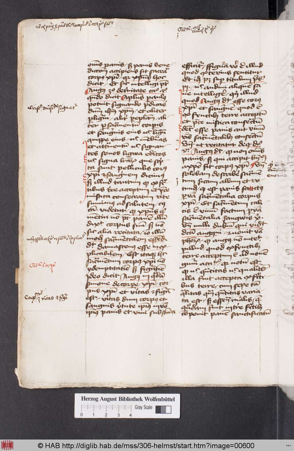 http://diglib.hab.de/mss/306-helmst/00600.jpg