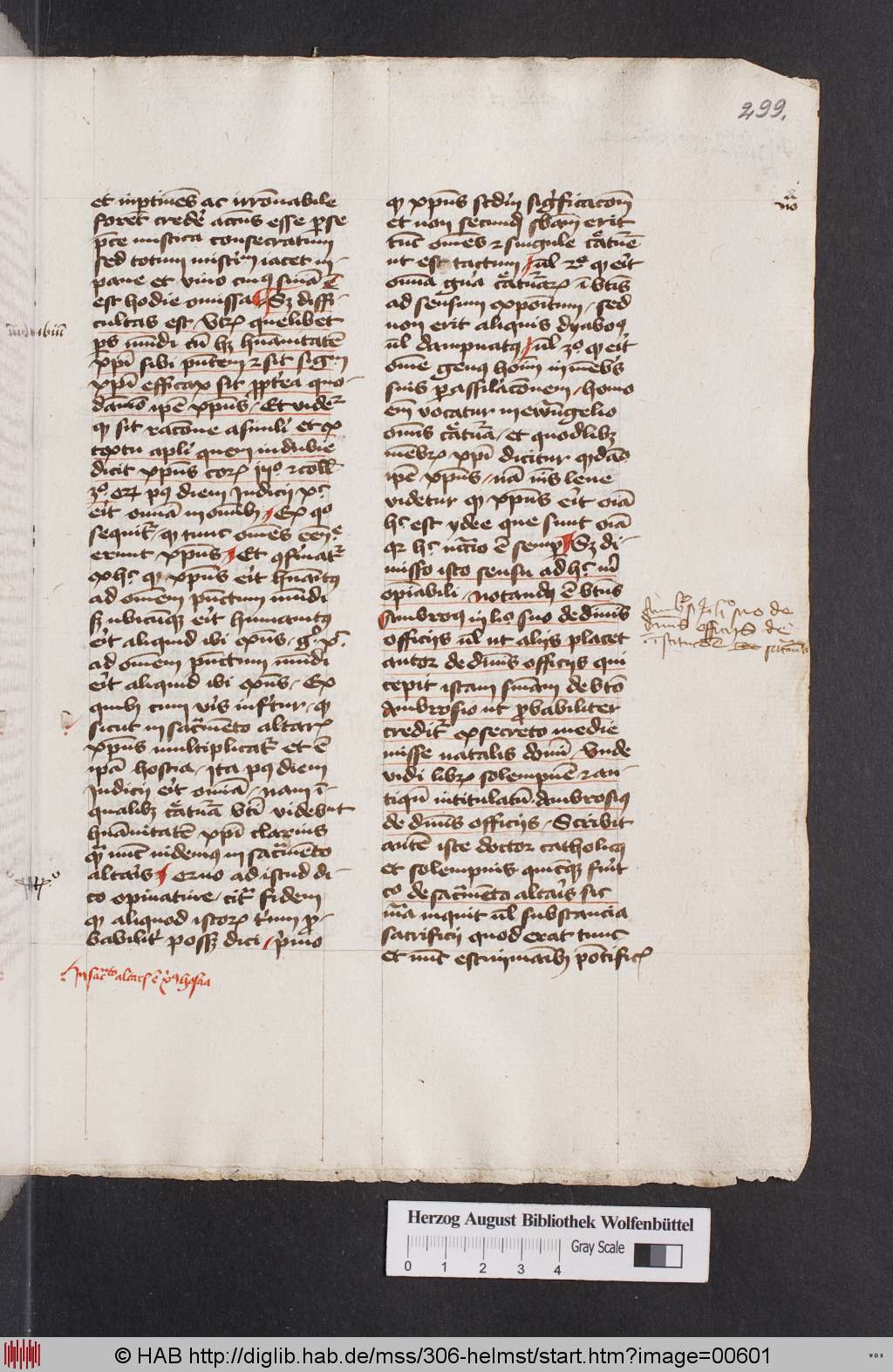 http://diglib.hab.de/mss/306-helmst/00601.jpg