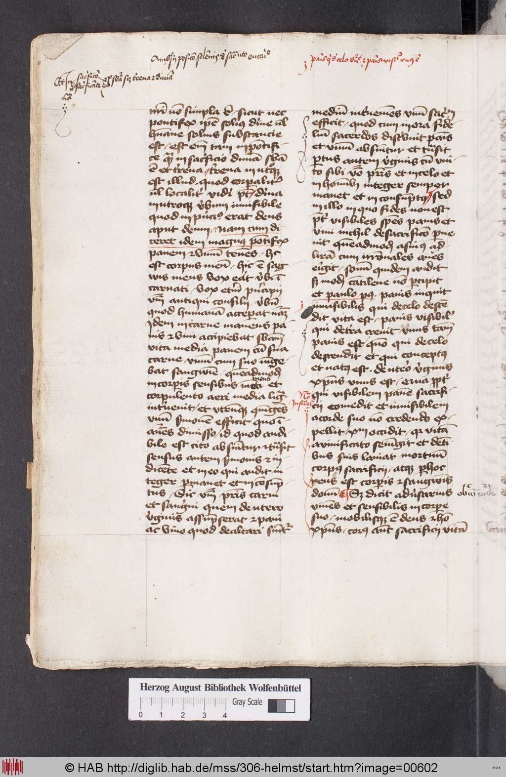 http://diglib.hab.de/mss/306-helmst/00602.jpg