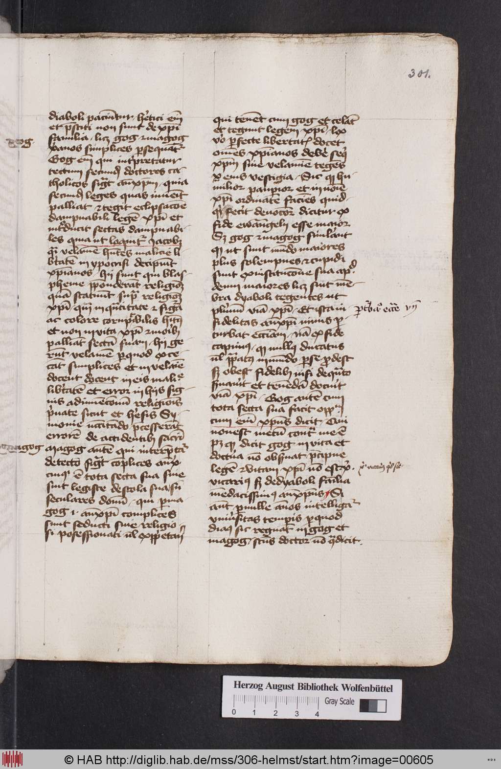 http://diglib.hab.de/mss/306-helmst/00605.jpg