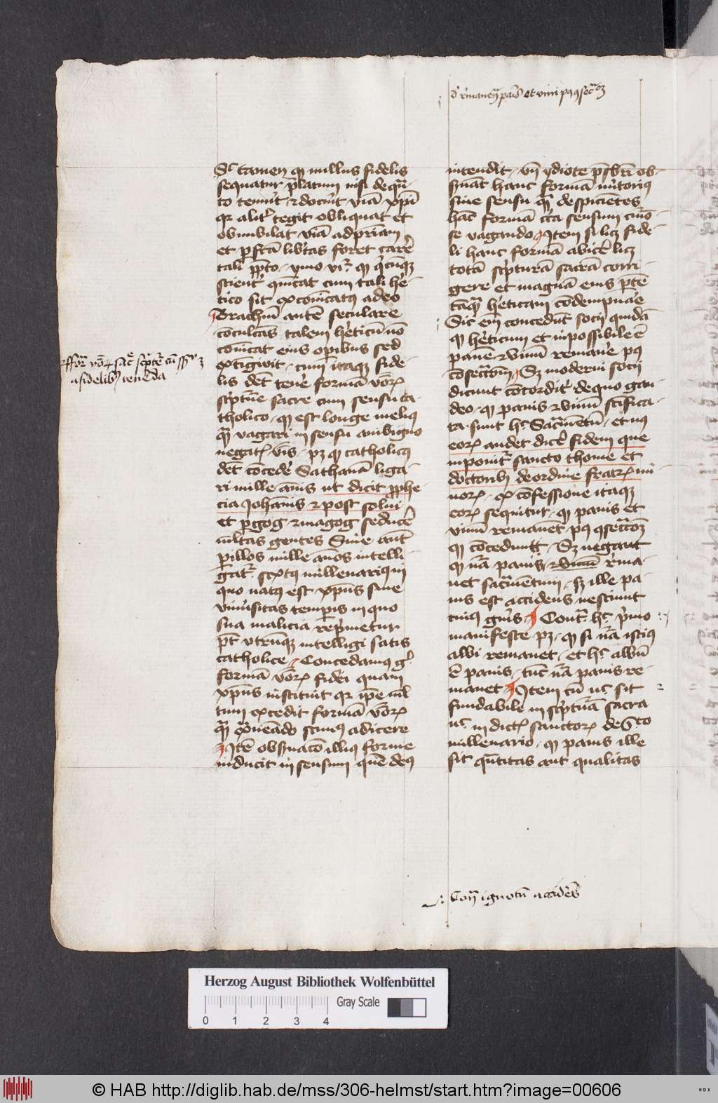 http://diglib.hab.de/mss/306-helmst/00606.jpg