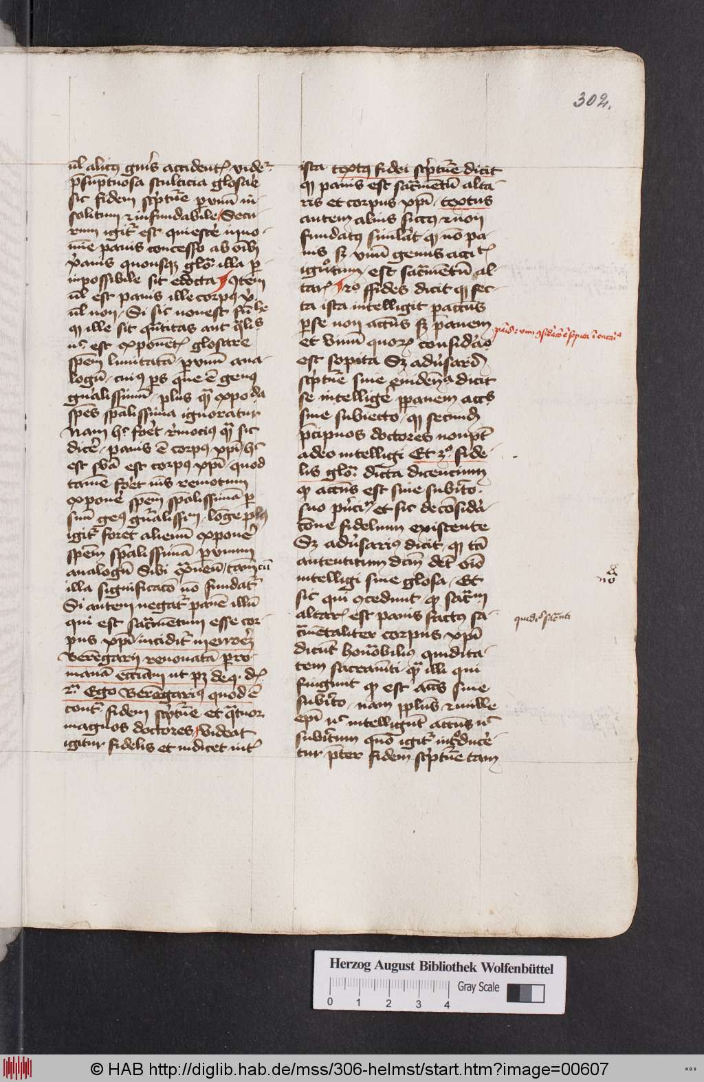 http://diglib.hab.de/mss/306-helmst/00607.jpg