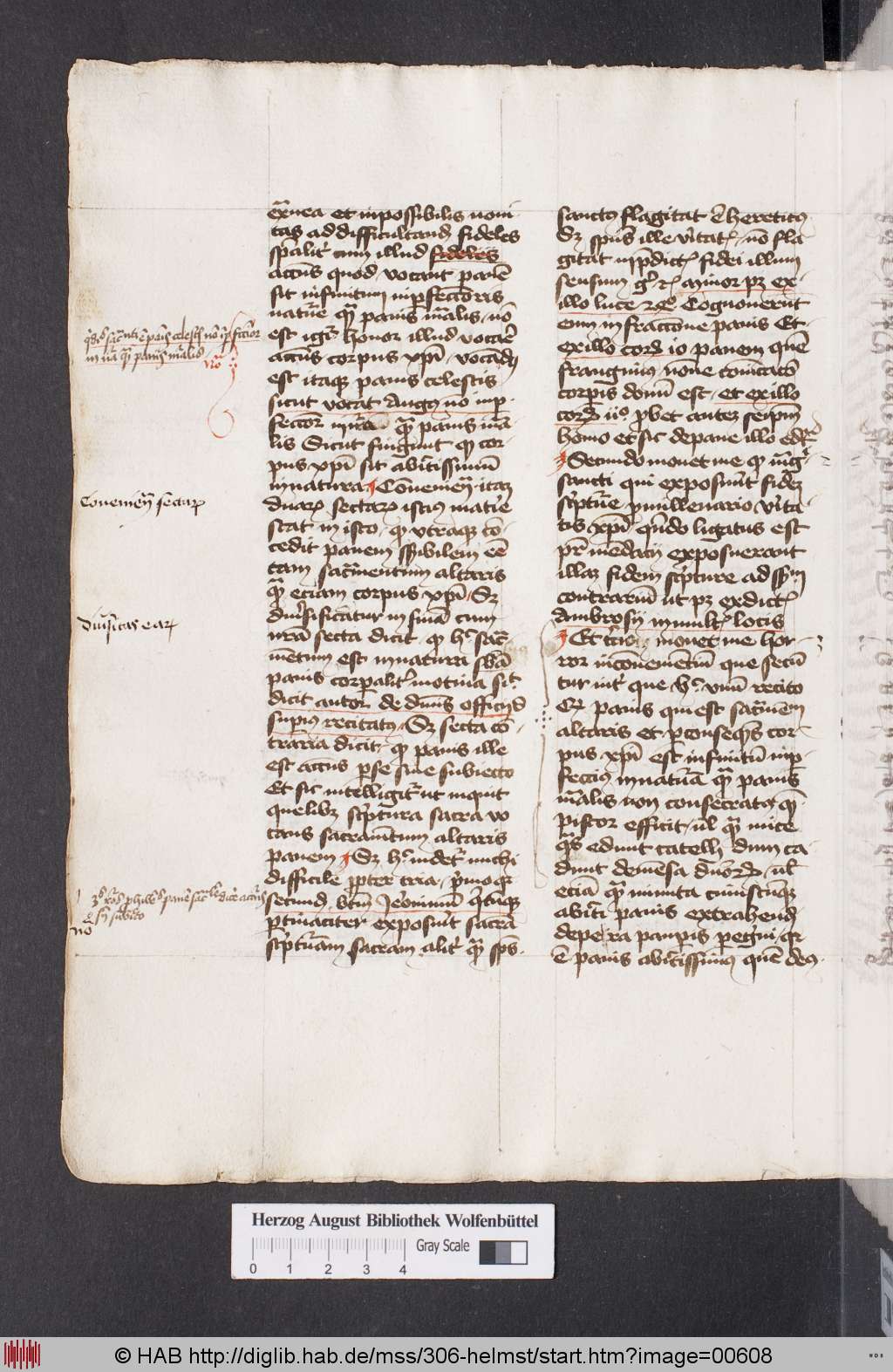 http://diglib.hab.de/mss/306-helmst/00608.jpg