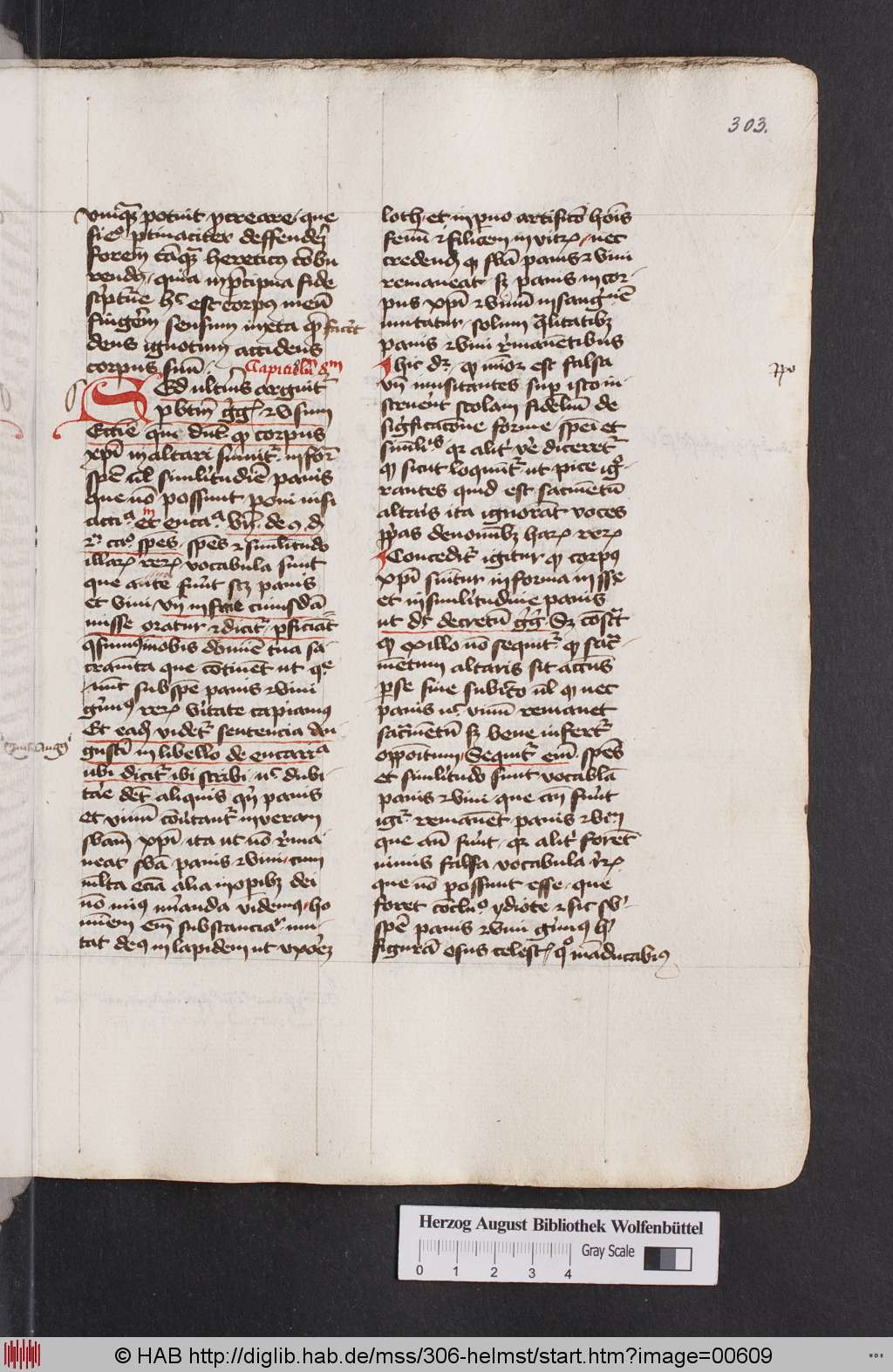 http://diglib.hab.de/mss/306-helmst/00609.jpg