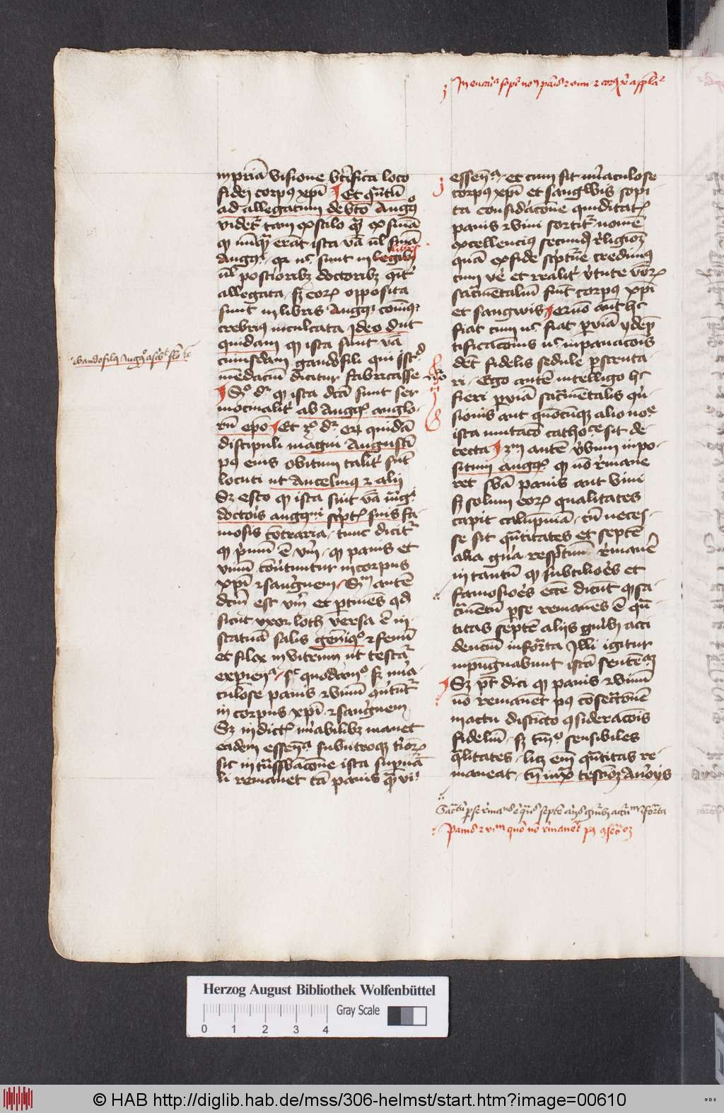 http://diglib.hab.de/mss/306-helmst/00610.jpg