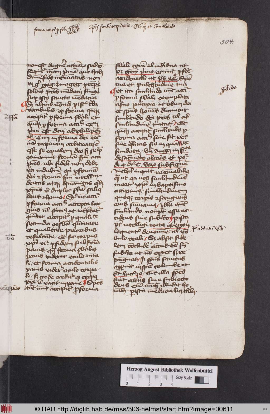 http://diglib.hab.de/mss/306-helmst/00611.jpg