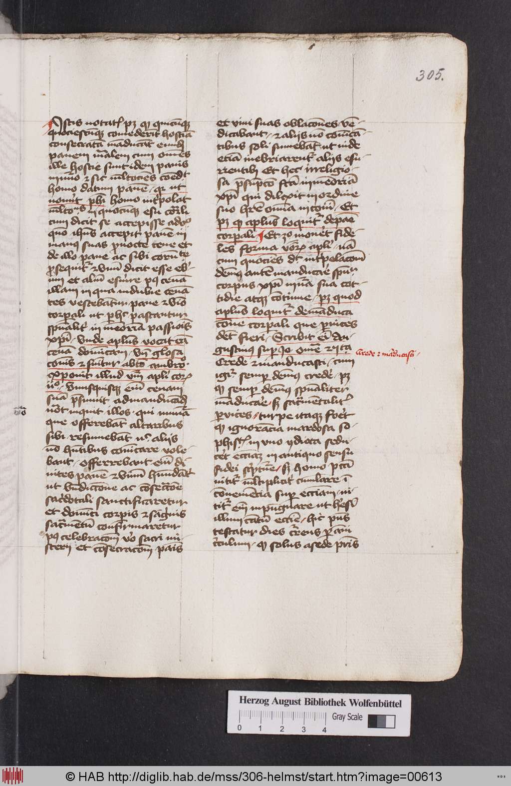 http://diglib.hab.de/mss/306-helmst/00613.jpg