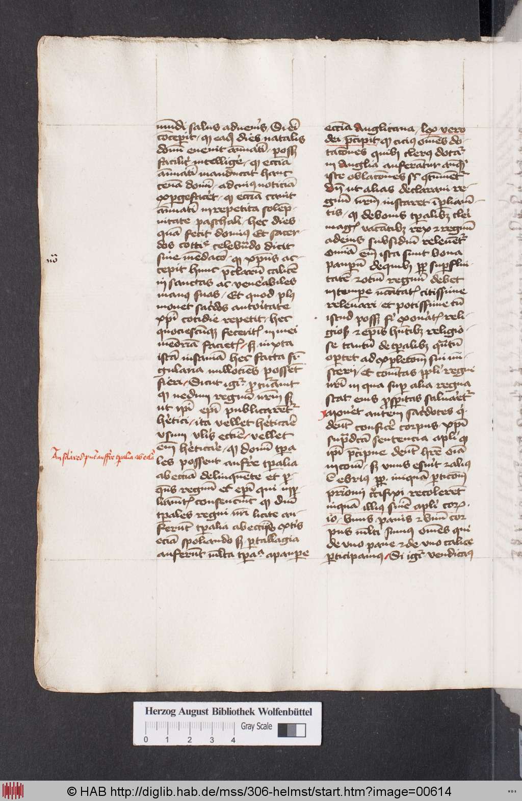 http://diglib.hab.de/mss/306-helmst/00614.jpg