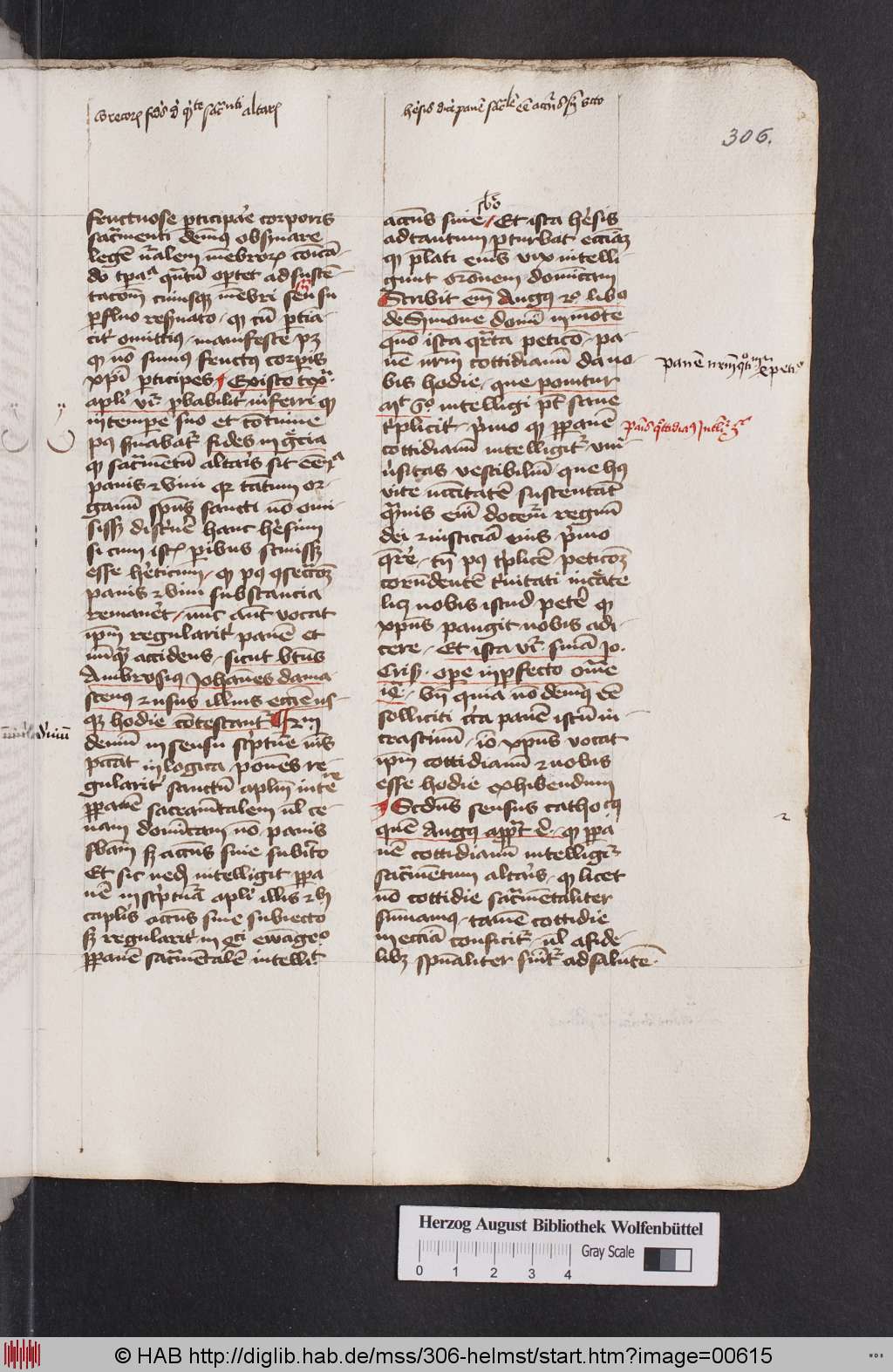 http://diglib.hab.de/mss/306-helmst/00615.jpg