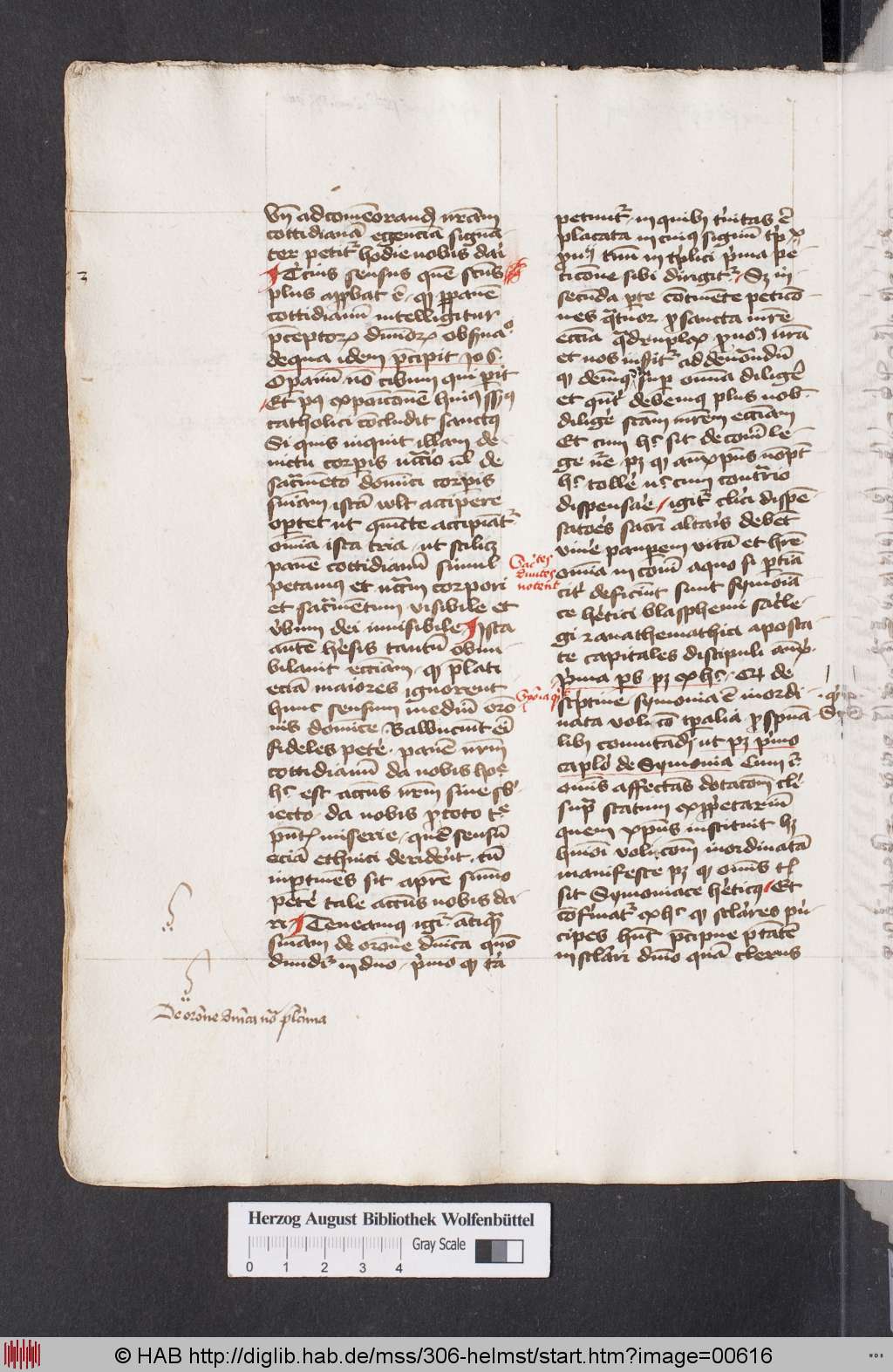 http://diglib.hab.de/mss/306-helmst/00616.jpg