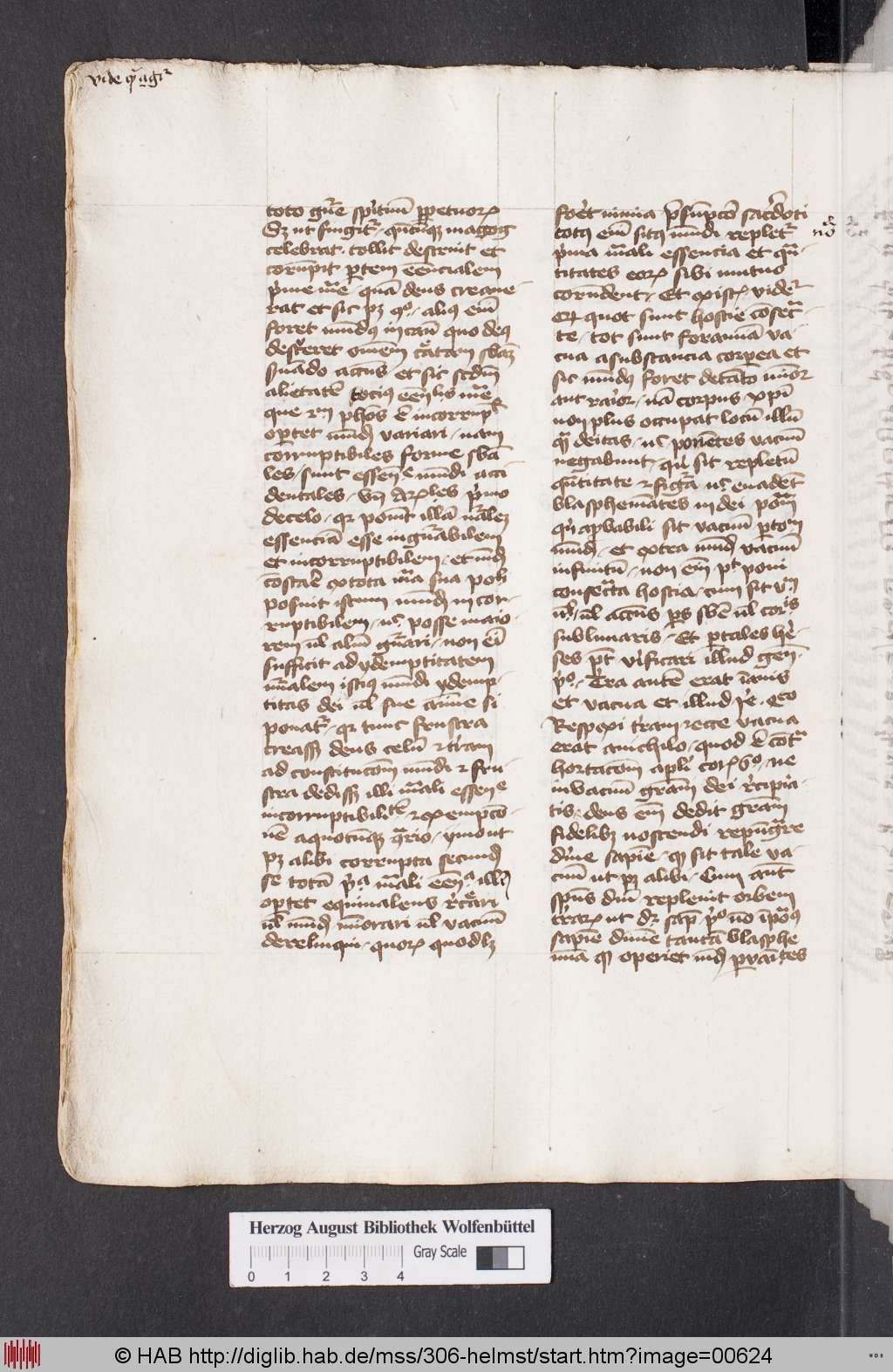 http://diglib.hab.de/mss/306-helmst/00624.jpg