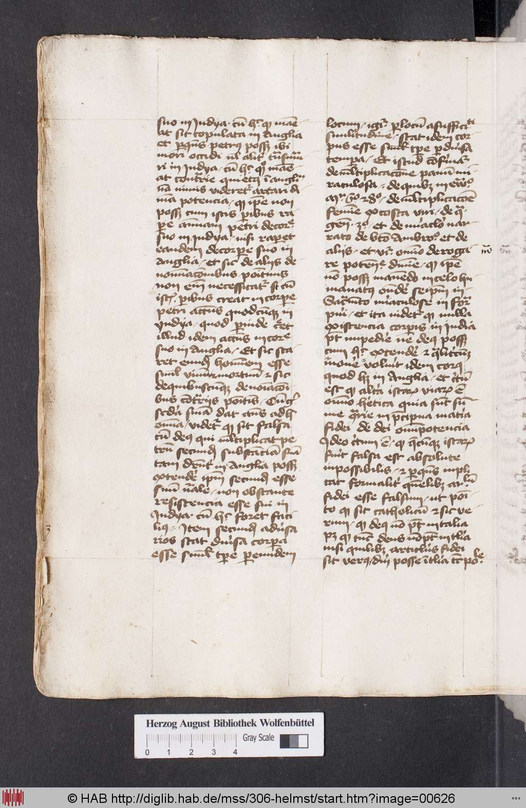 http://diglib.hab.de/mss/306-helmst/00626.jpg