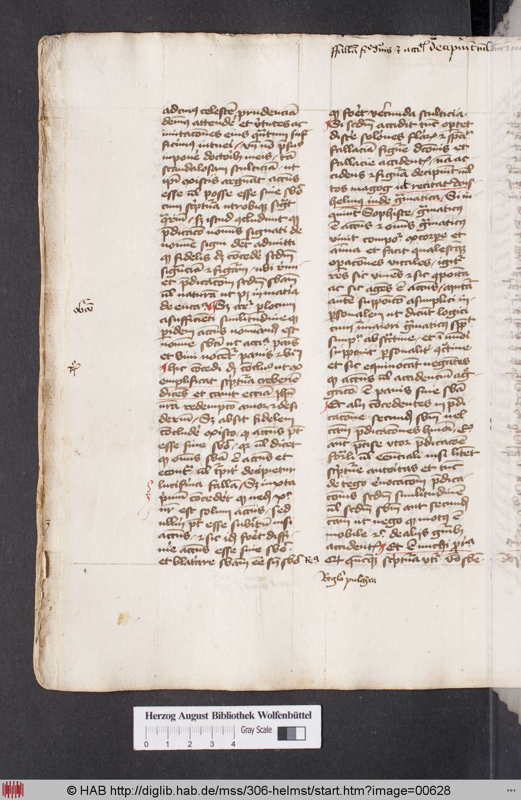 http://diglib.hab.de/mss/306-helmst/00628.jpg