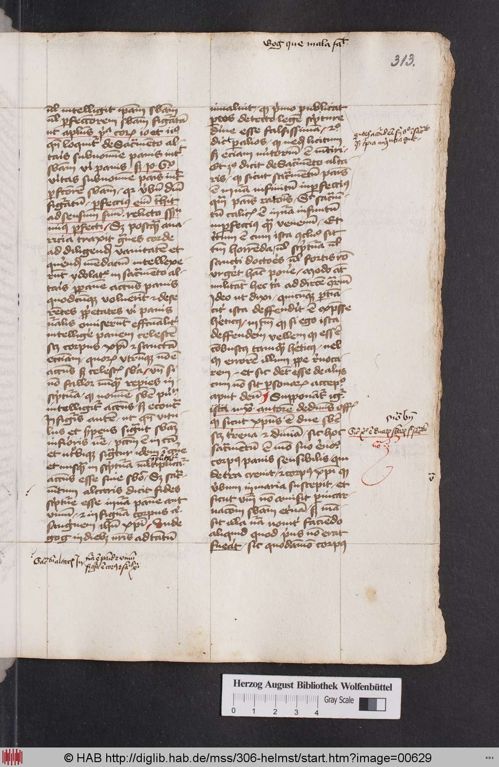 http://diglib.hab.de/mss/306-helmst/00629.jpg