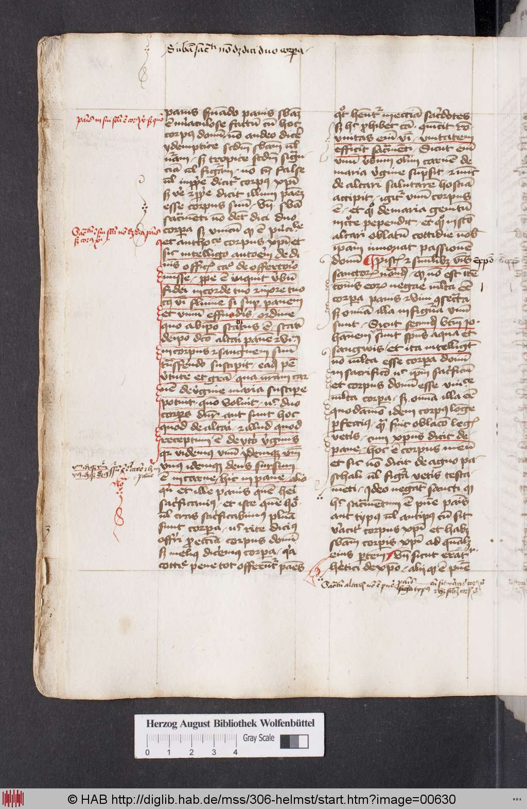 http://diglib.hab.de/mss/306-helmst/00630.jpg