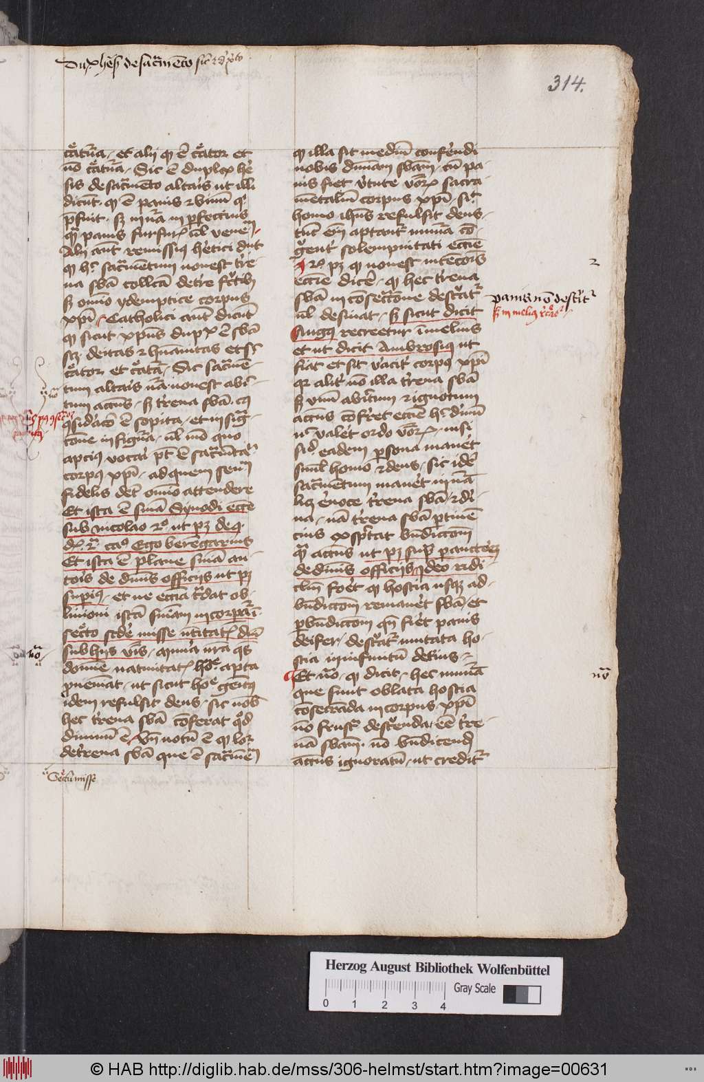 http://diglib.hab.de/mss/306-helmst/00631.jpg