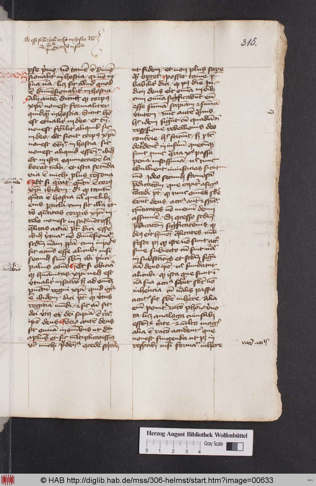 http://diglib.hab.de/mss/306-helmst/00633.jpg